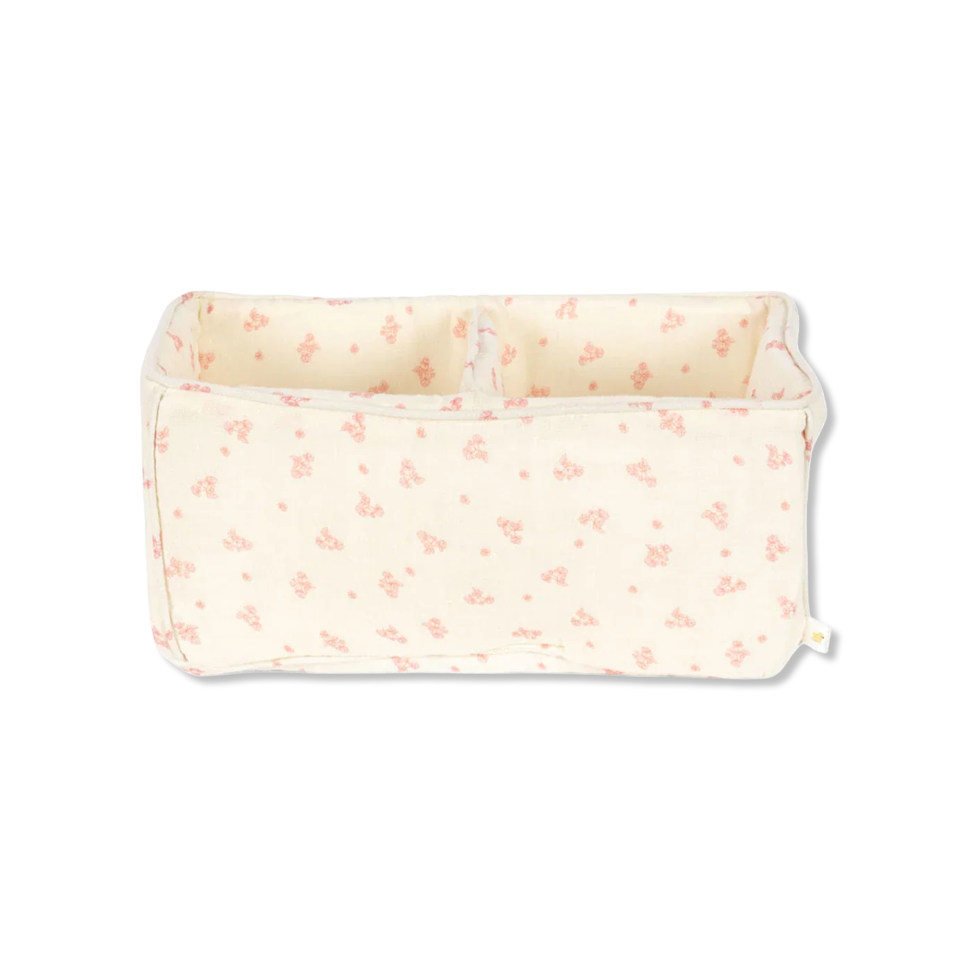Diaper organizer Kosz