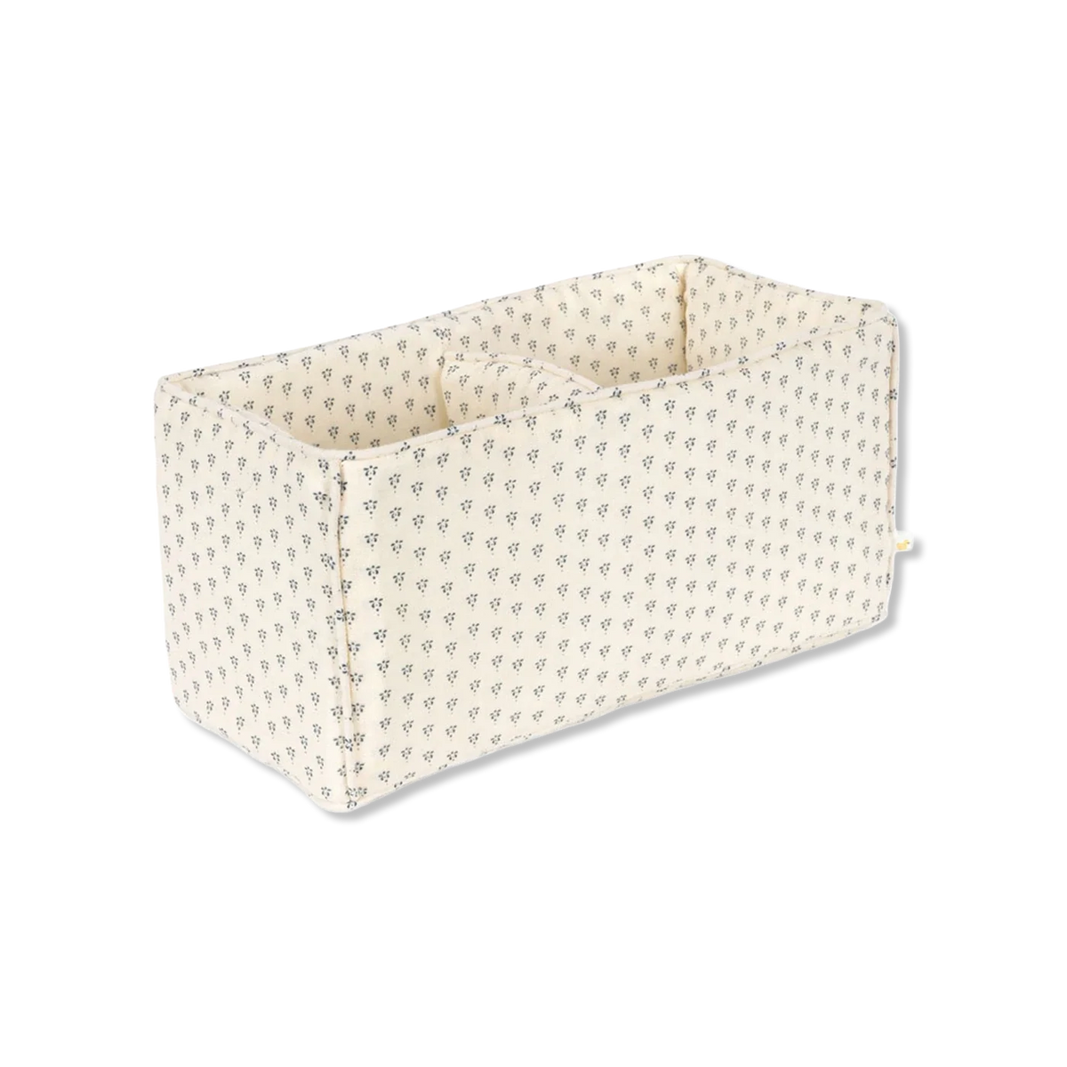 Diaper organizer Organizer do przewijania