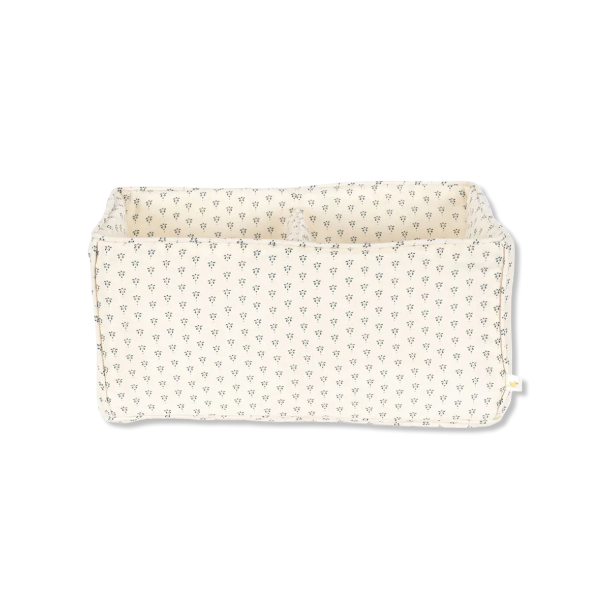 Diaper organizer Organizer do przewijania