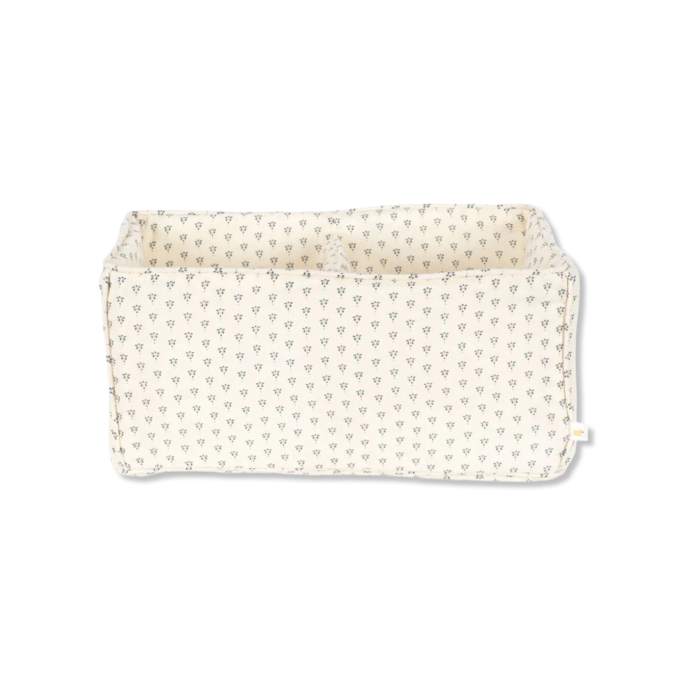 DIAPER ORGANIZER pielęgnacja dziecka