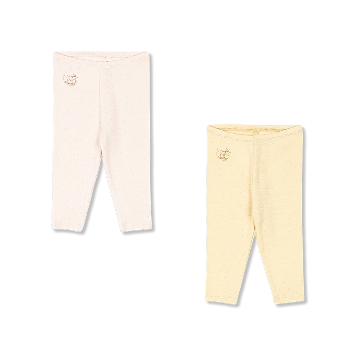 Perla Legginsy