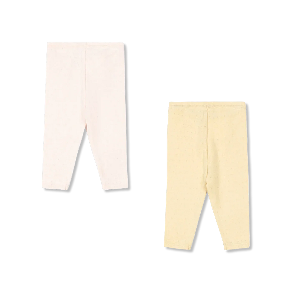 Perla Legginsy