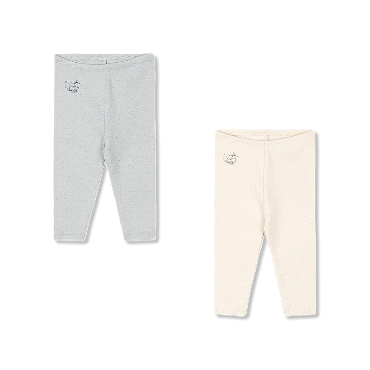 Perla Legginsy