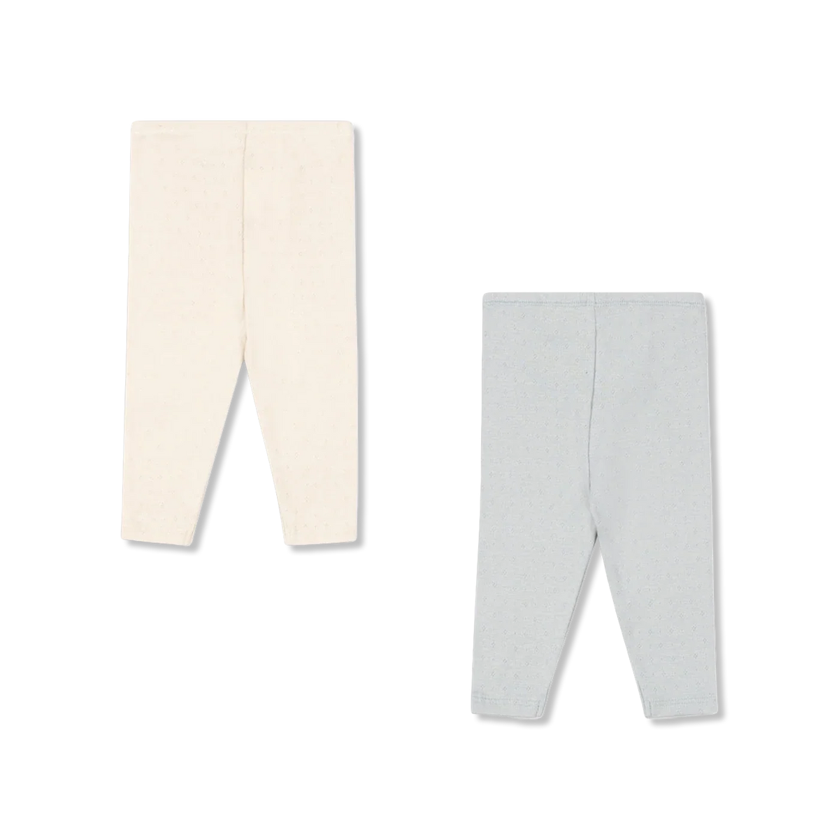 Perla Legginsy