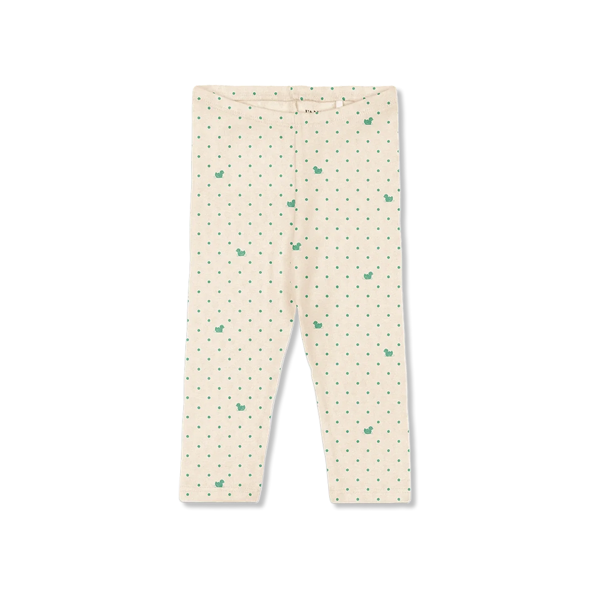Bello Legginsy