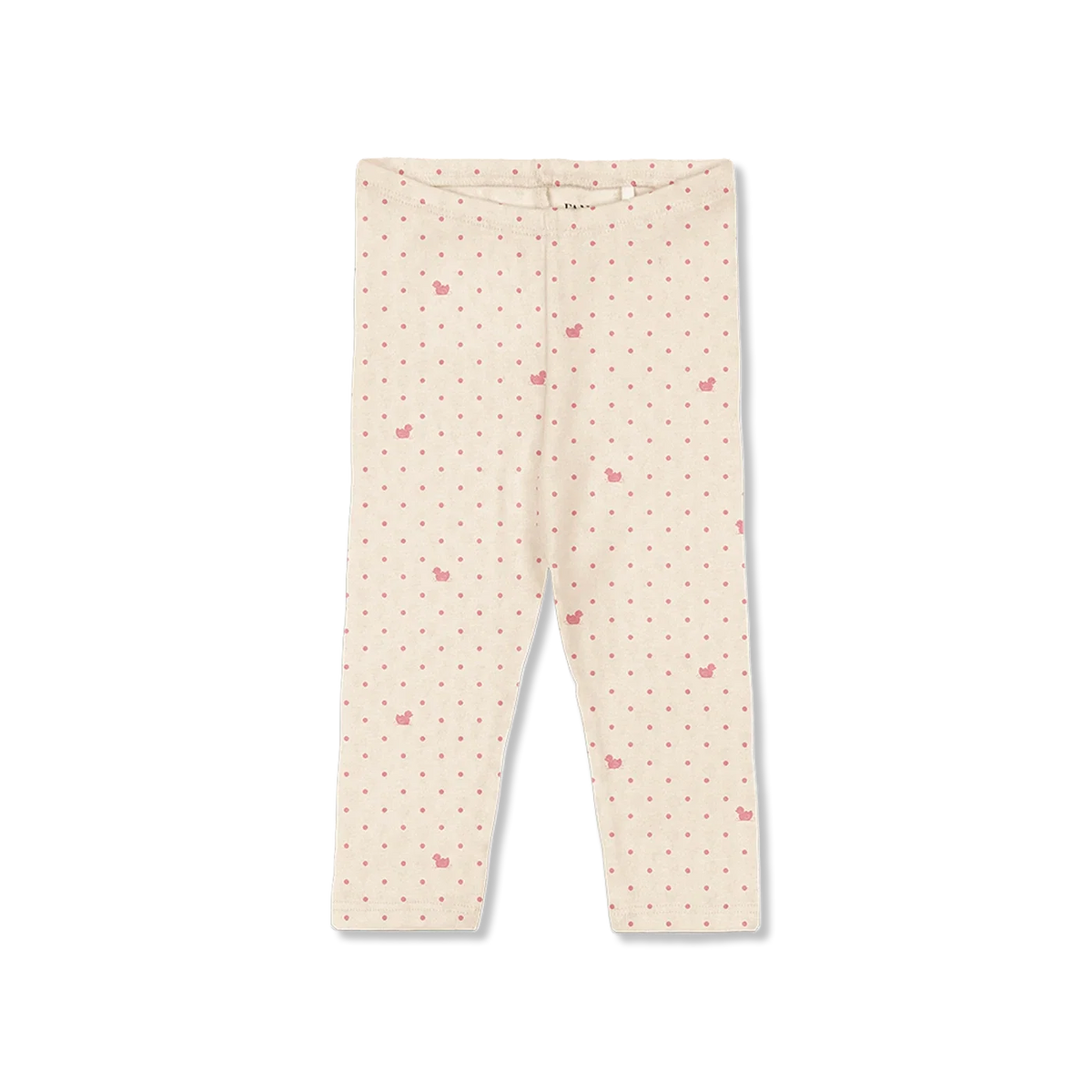 Bello Legginsy