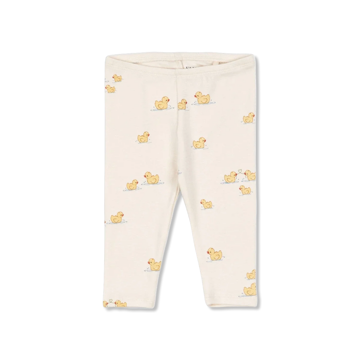 Bello Legginsy