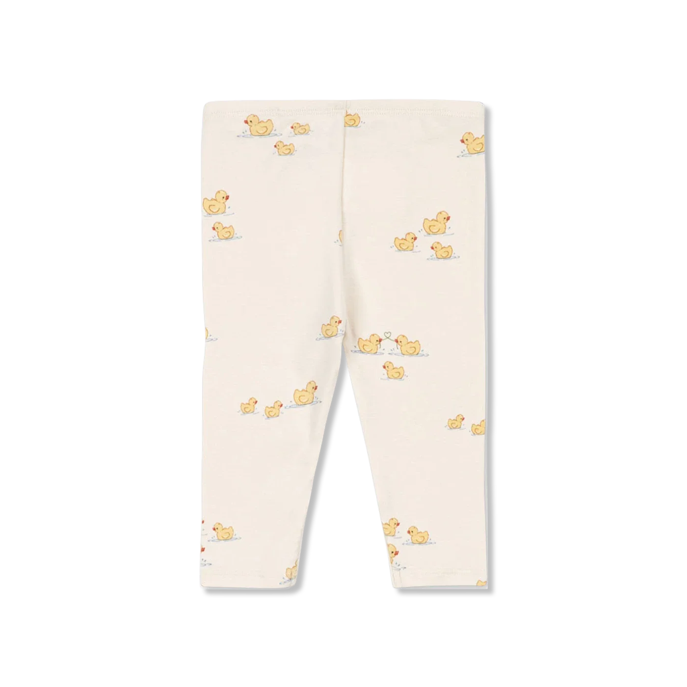 Bello Legginsy