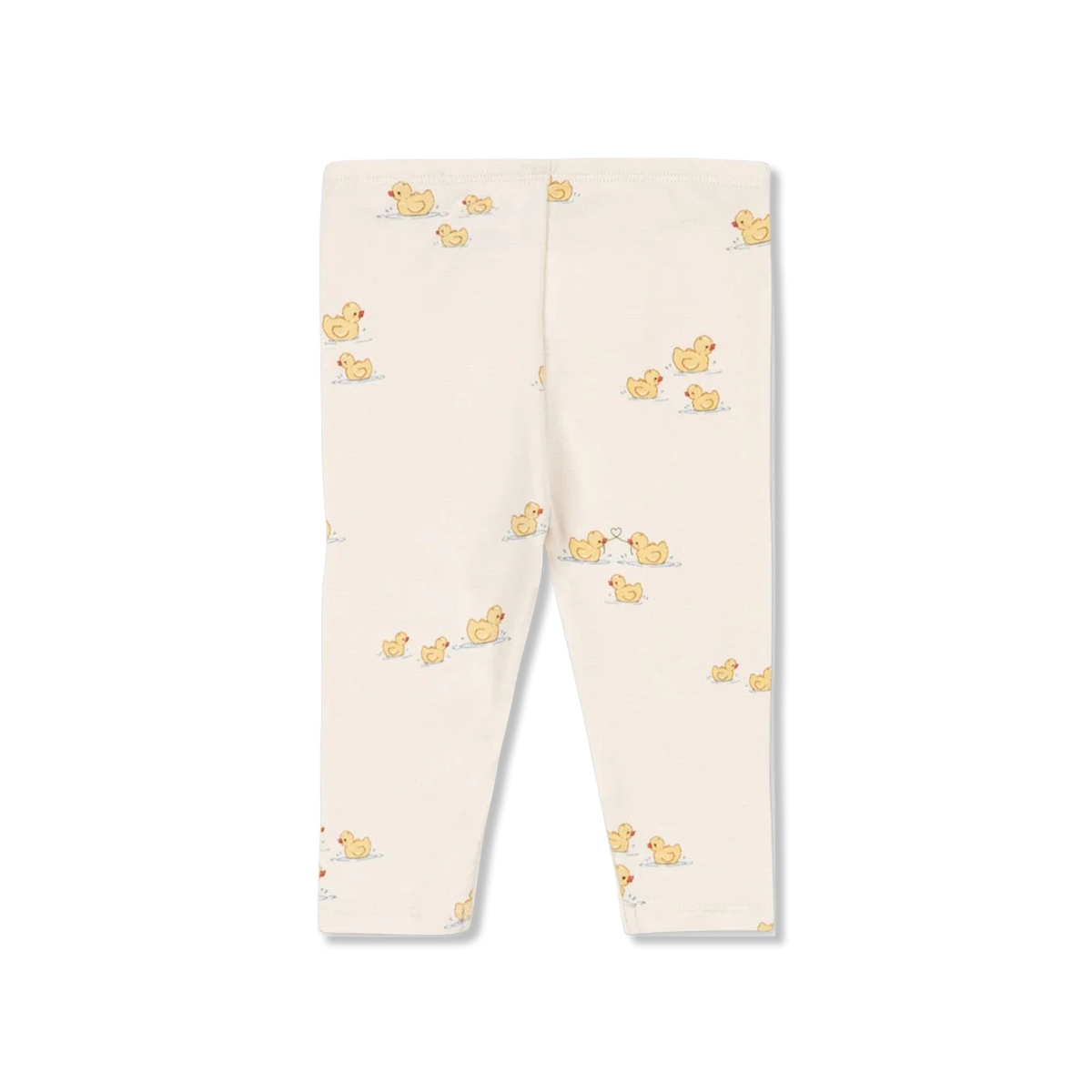 Bello Legginsy