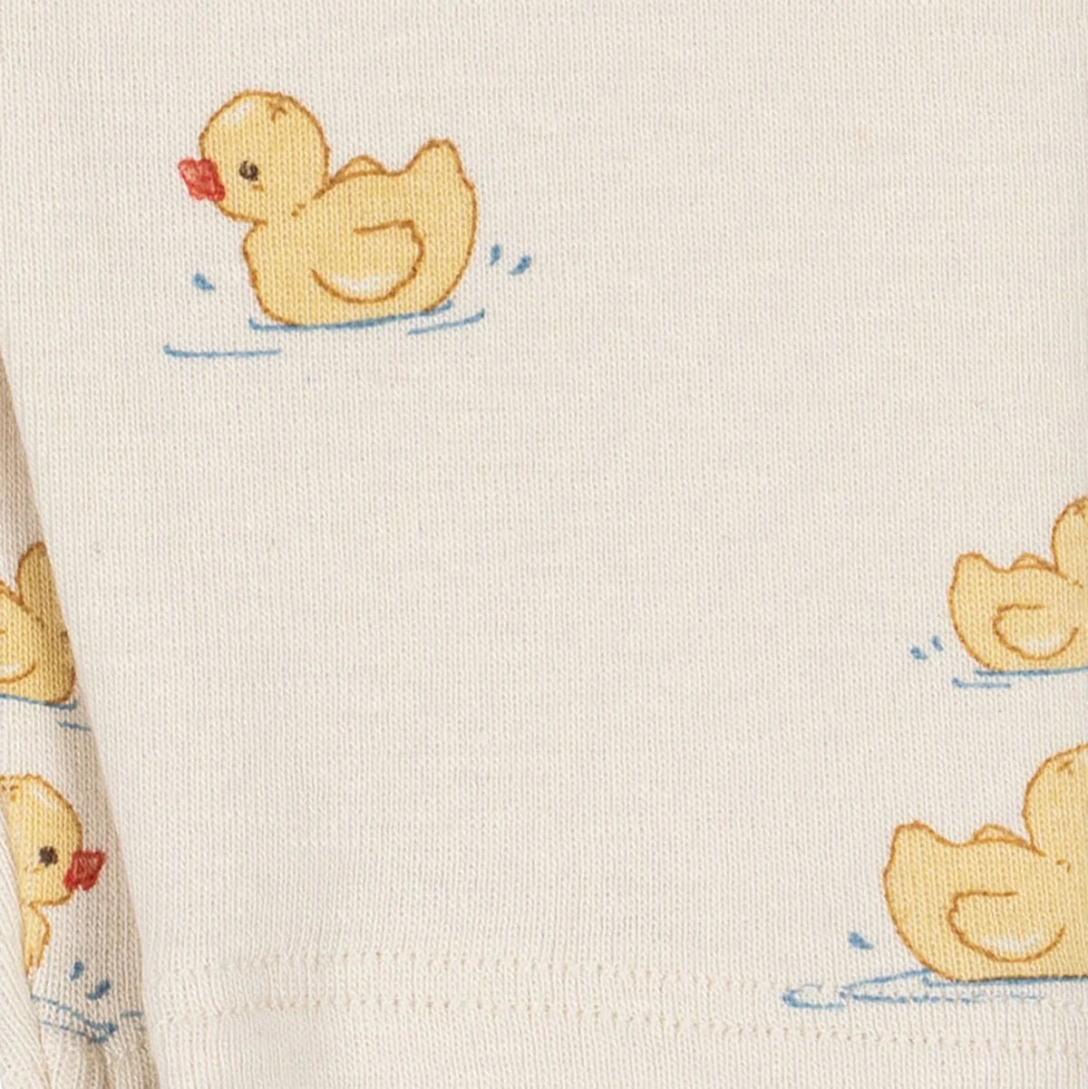 Bello Legginsy