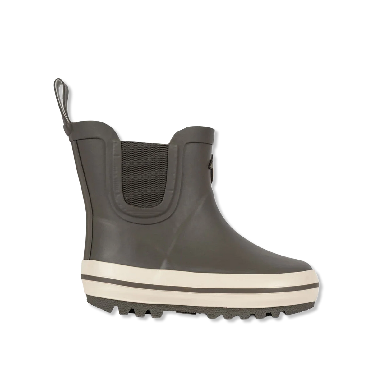 Roi Buty termiczne