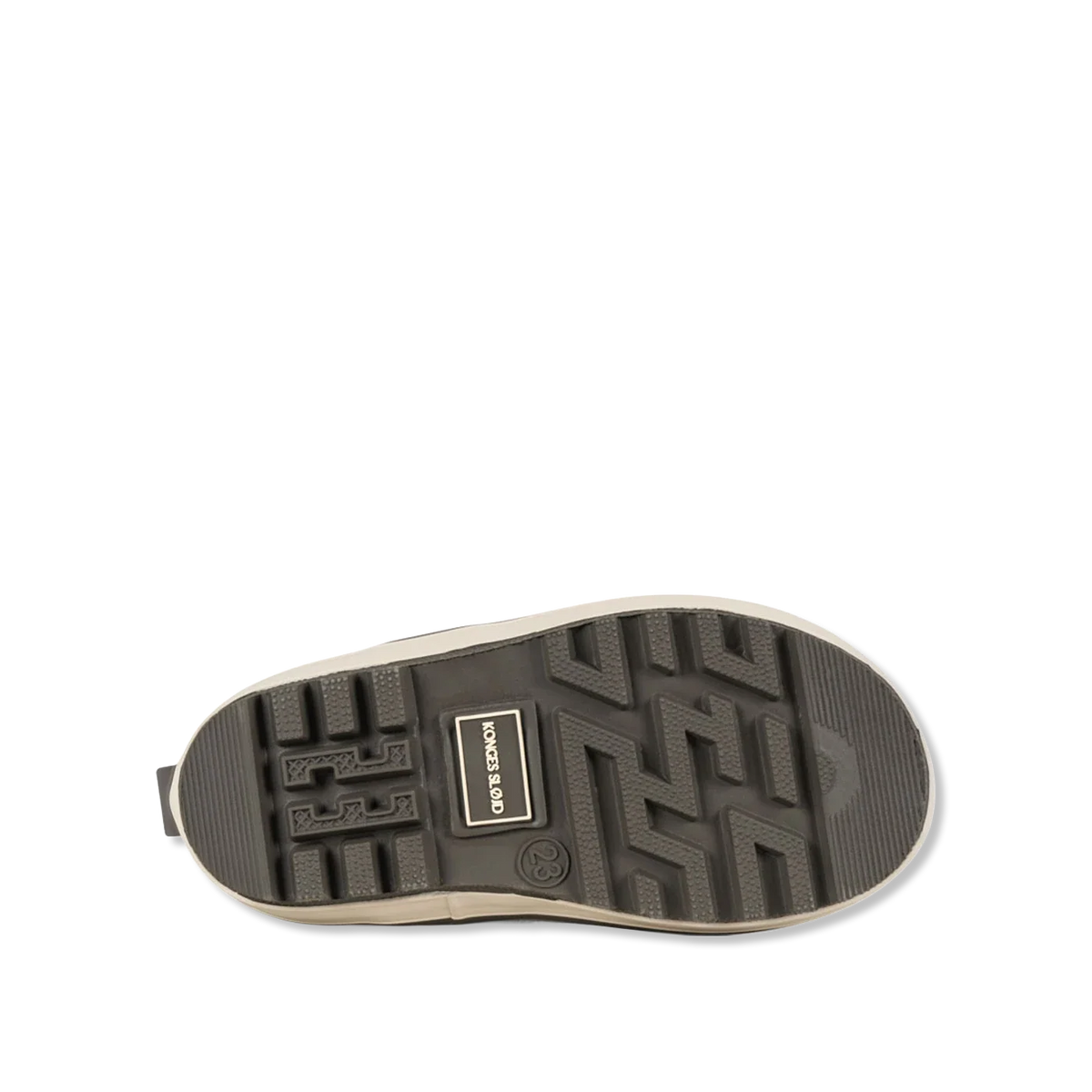 Roi Buty termiczne