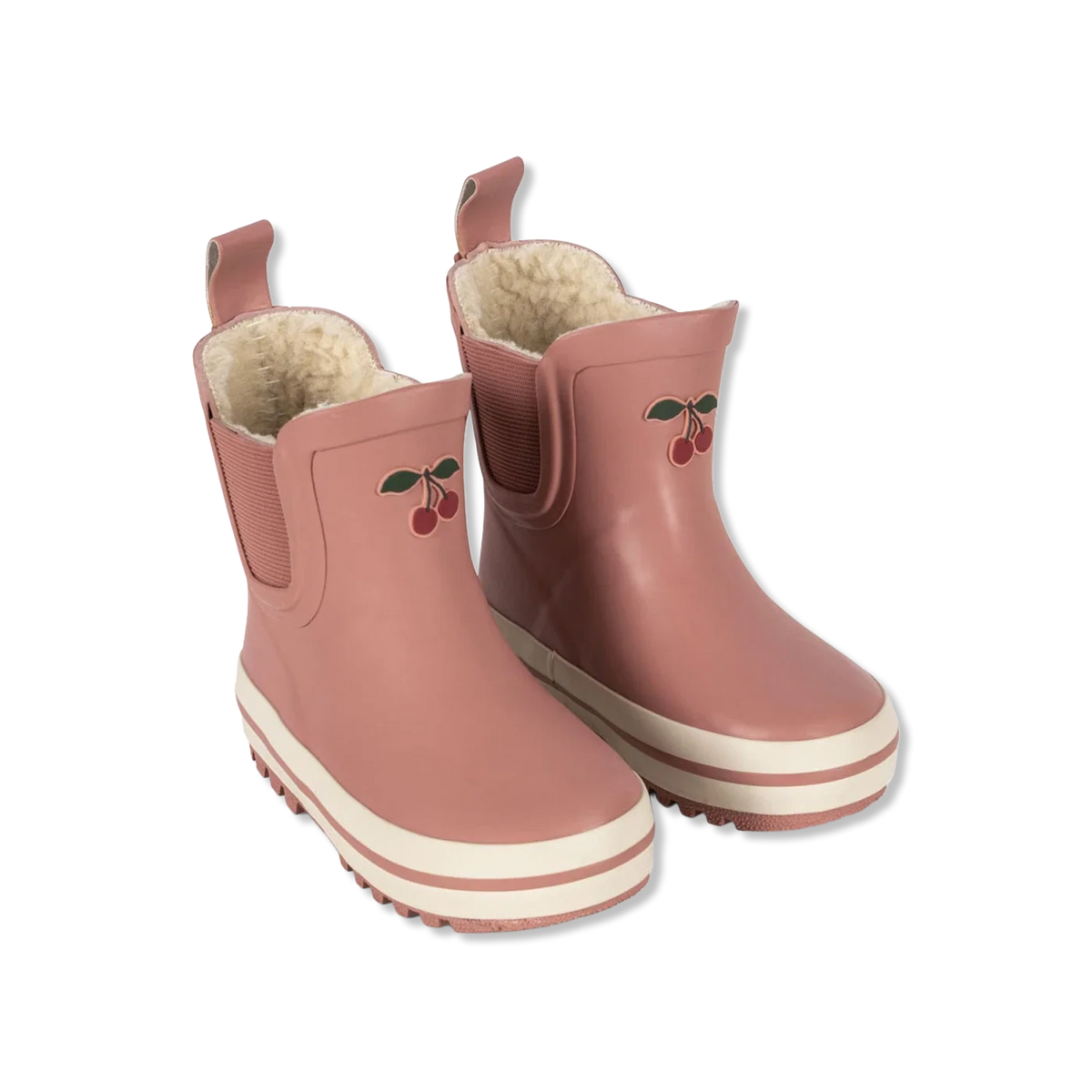 Roi Buty termiczne