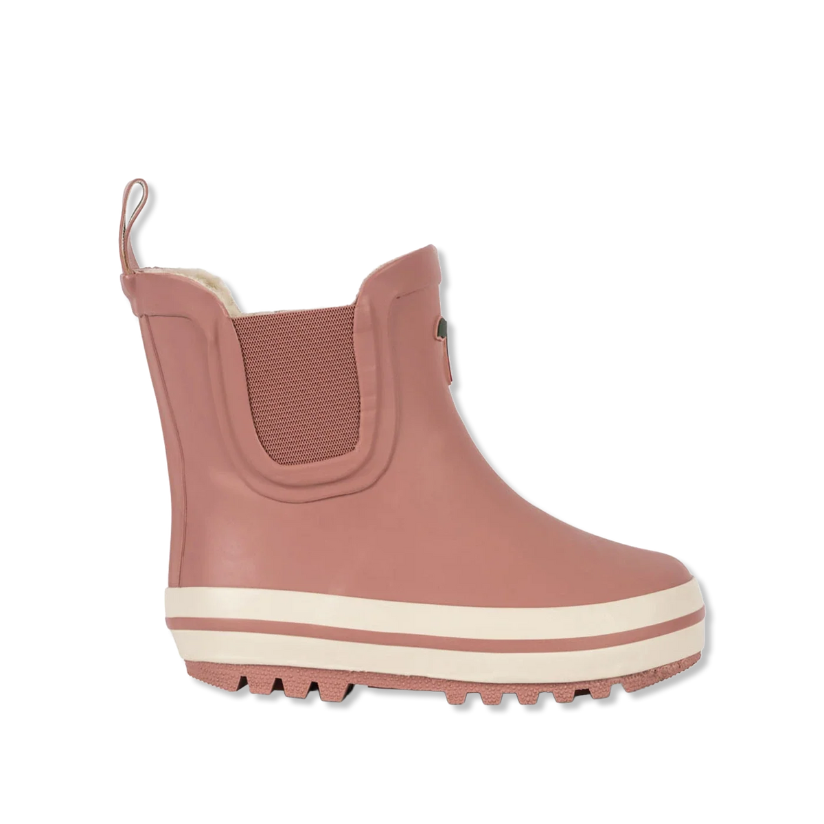 Roi Buty termiczne