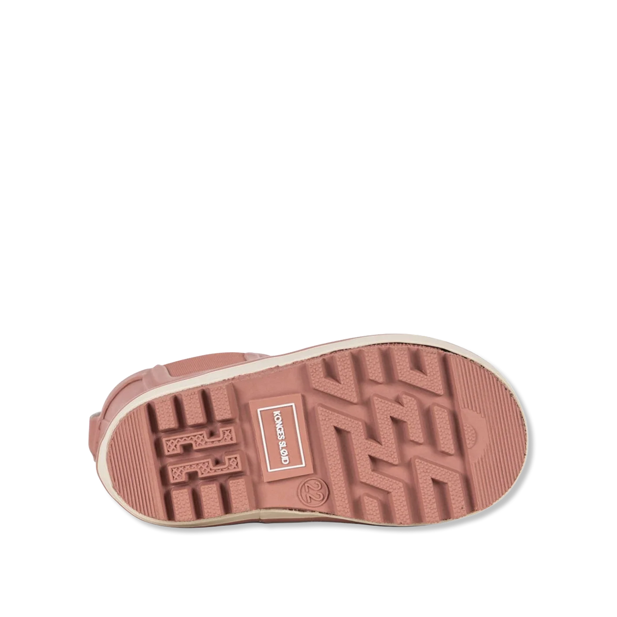 Roi Buty termiczne