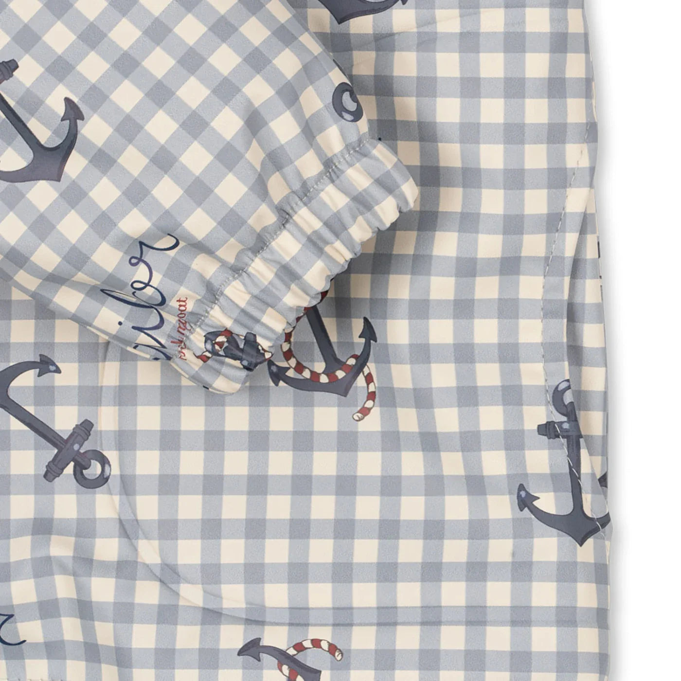 Palme Odzież przeciwdeszczowa