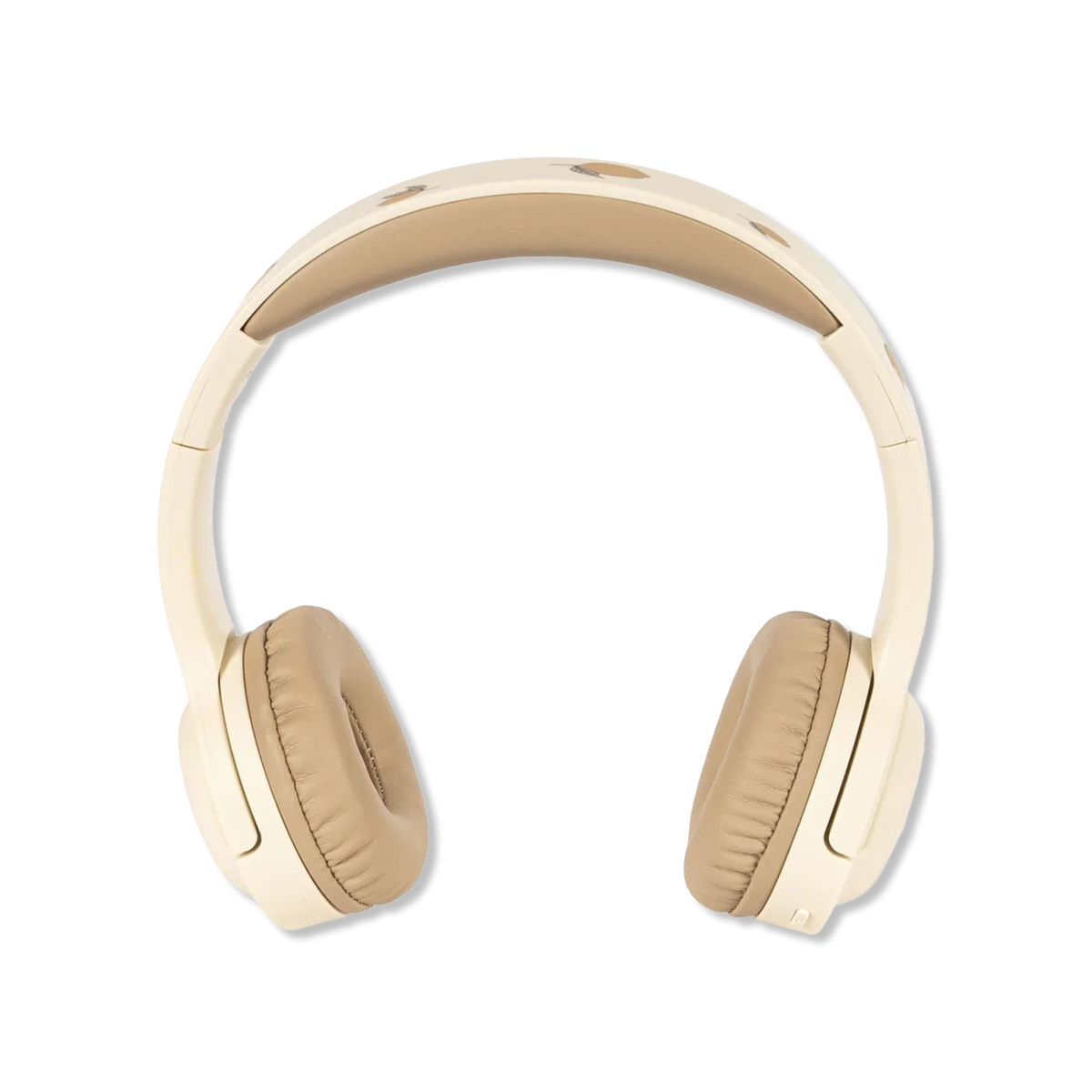 Headphones Słuchawki