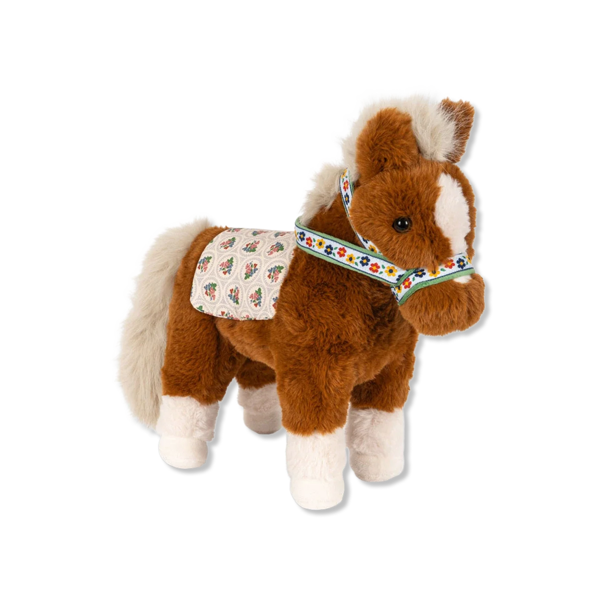 Fiona horse Pluszak