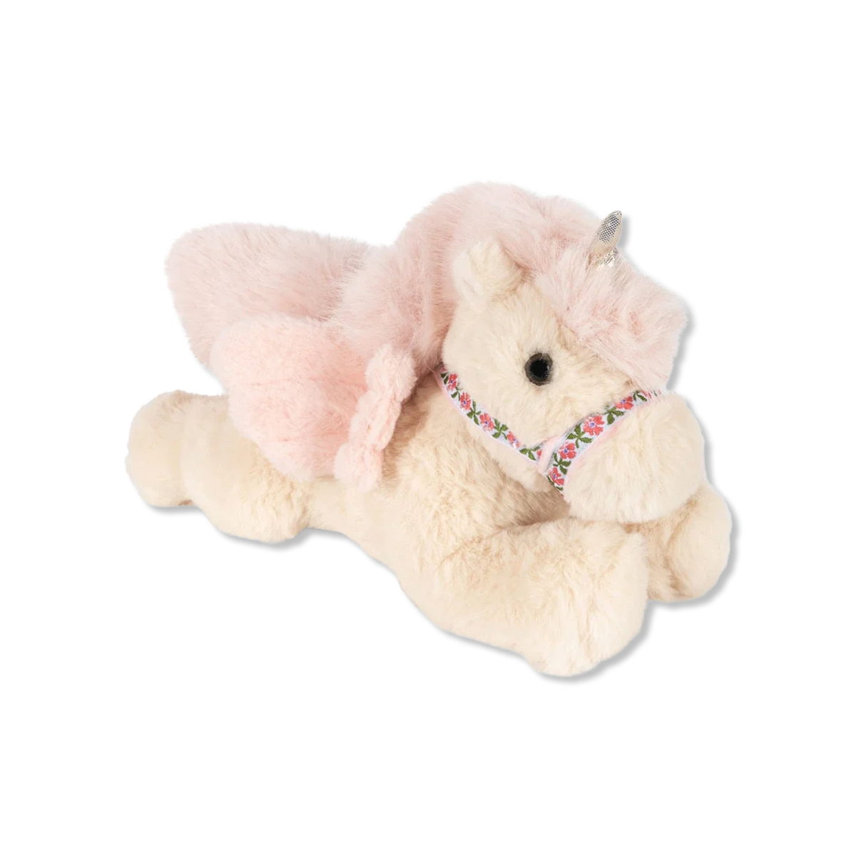 Teddy unicorn Pluszak