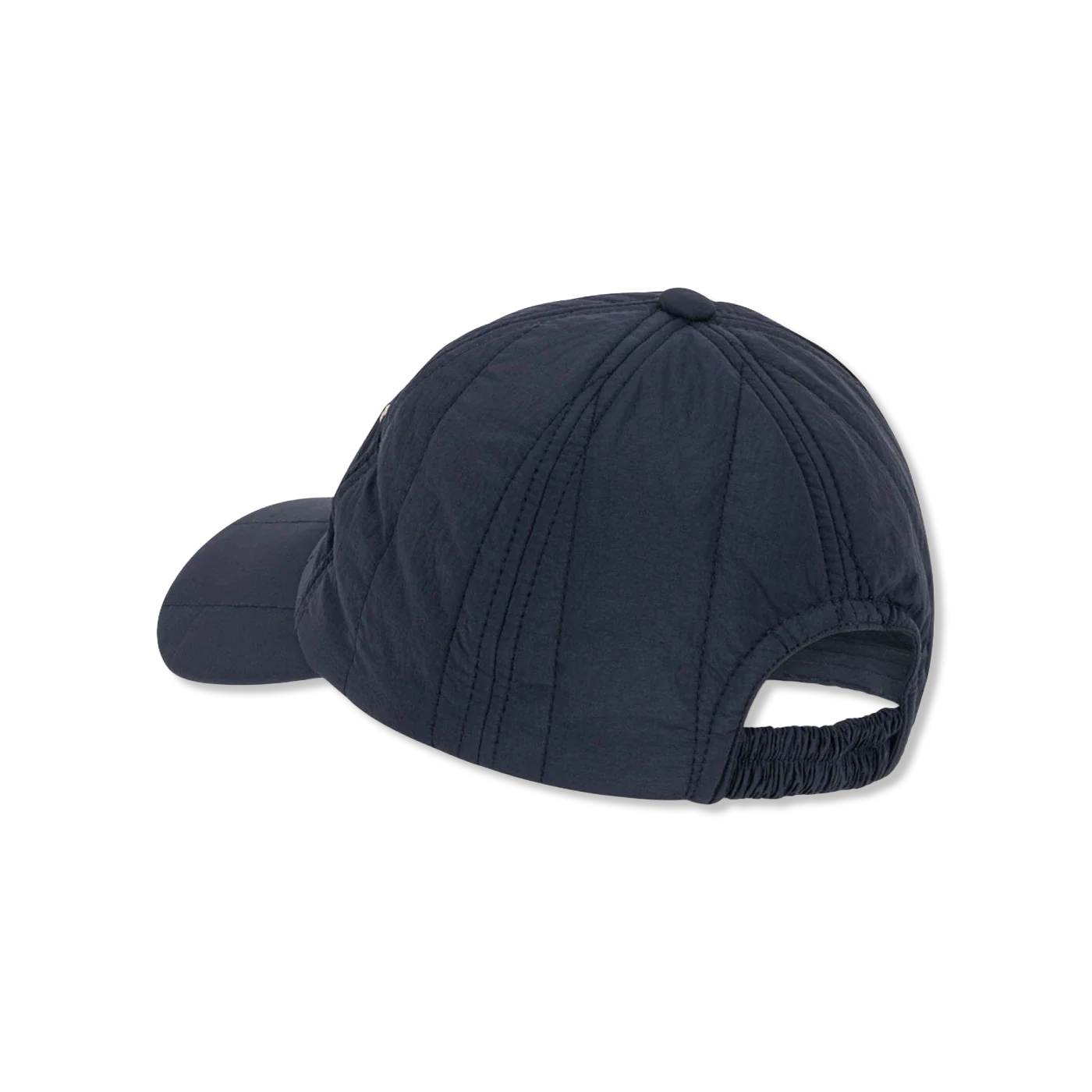 JUNO czapka z daszkiem