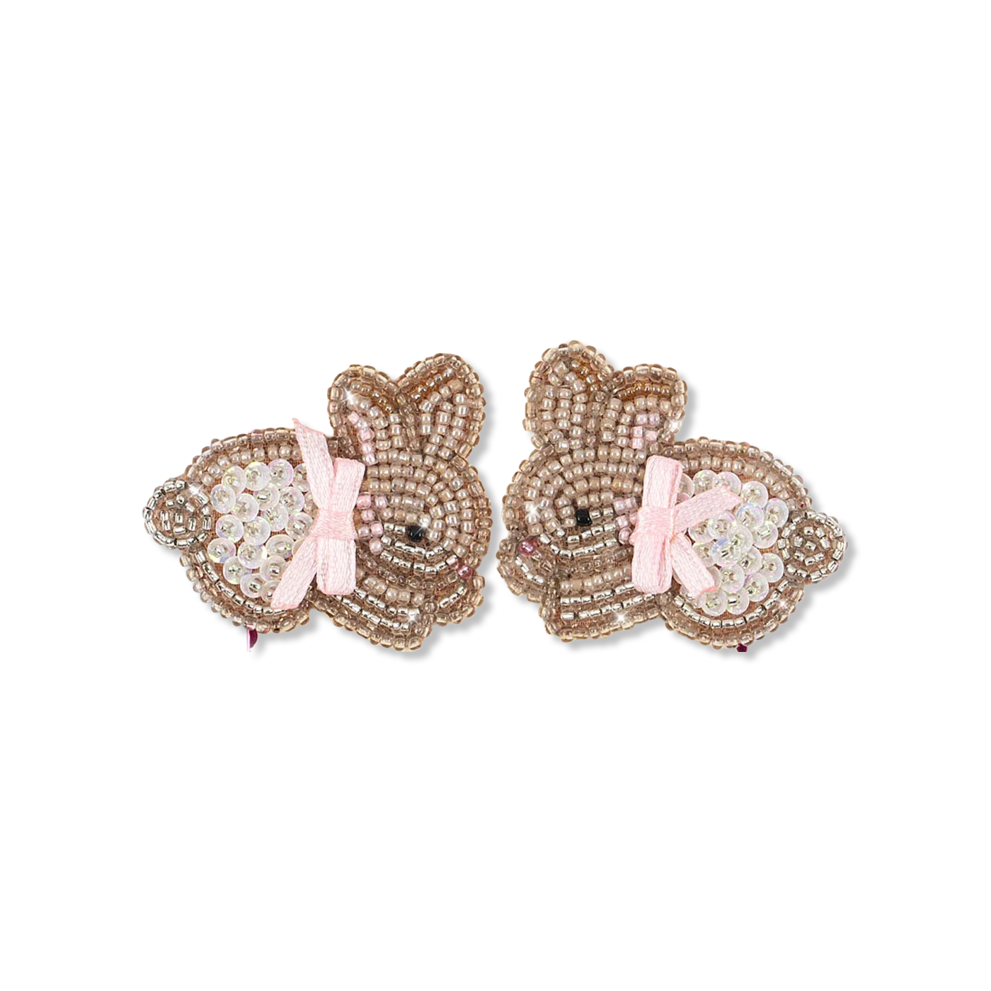 BUNNY spinka do włosów