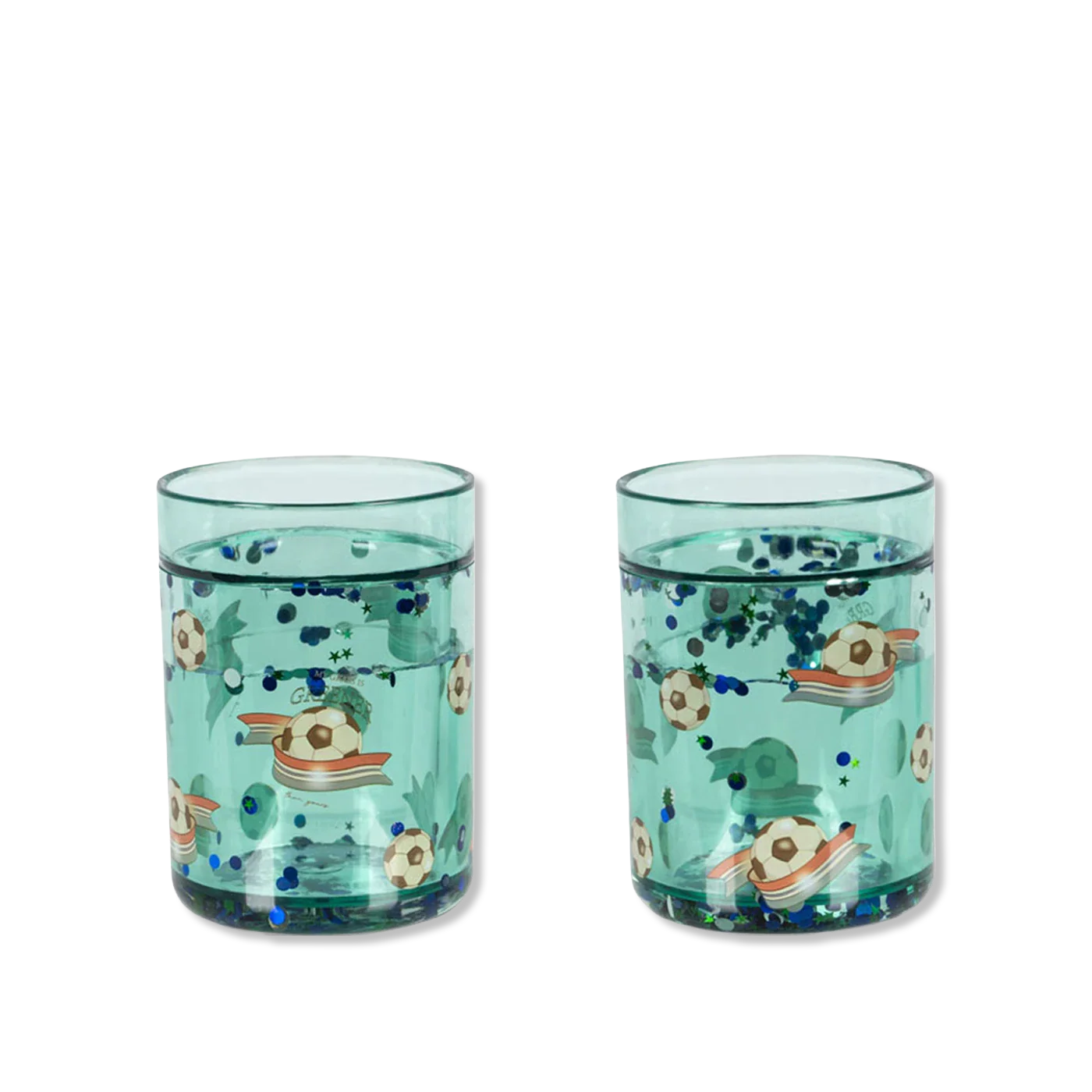 CUPS zastawa stołowa dla dzieci