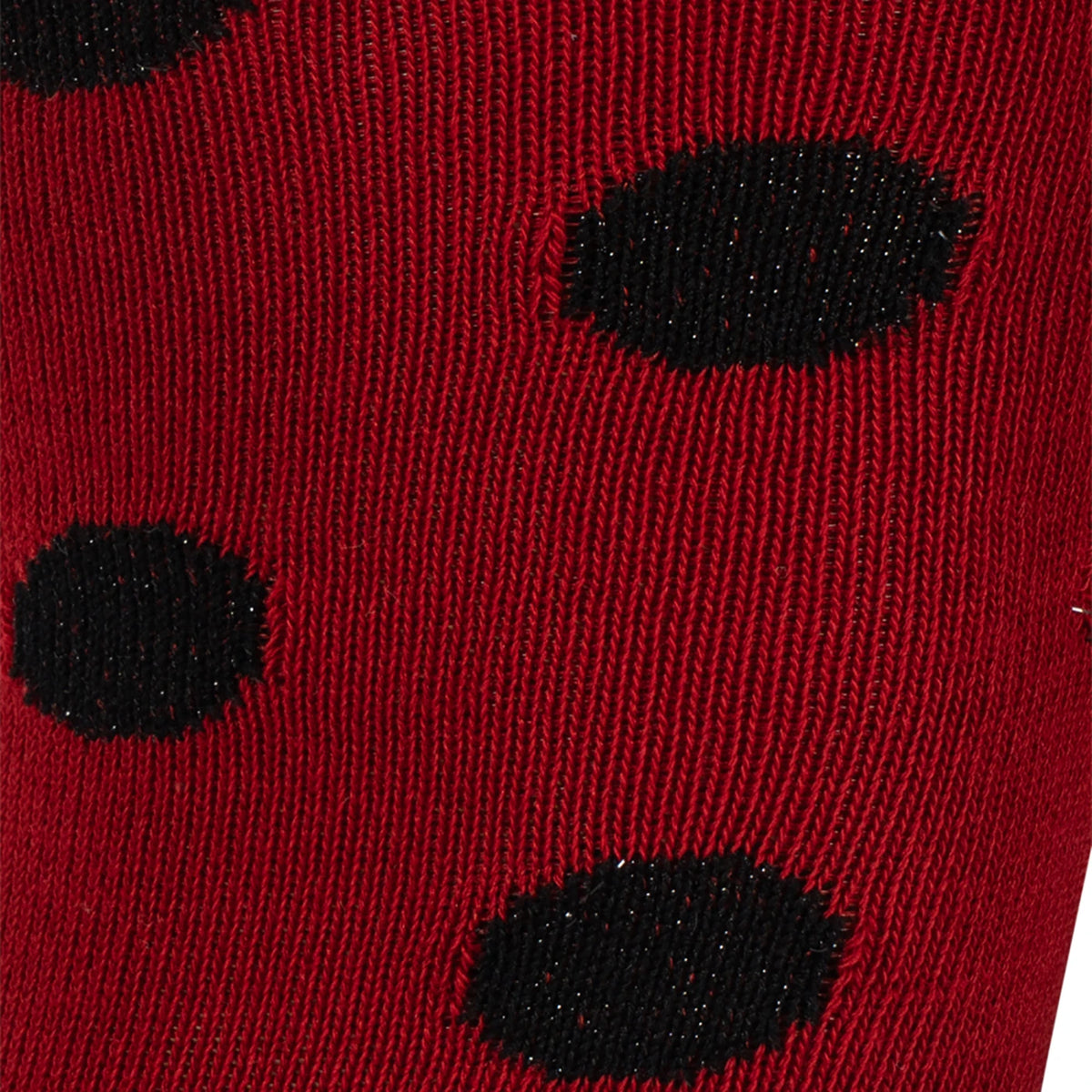 Jacquard Rajstopy
