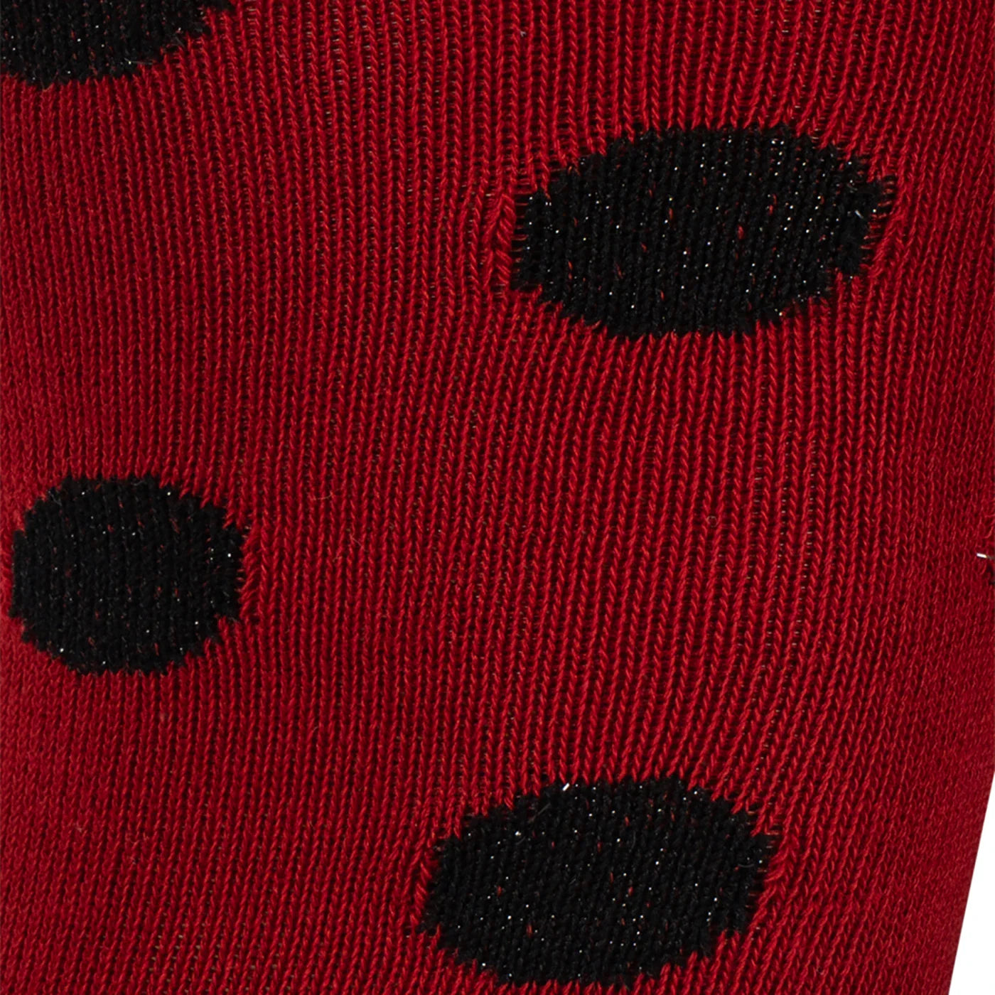 JACQUARD rajstopy