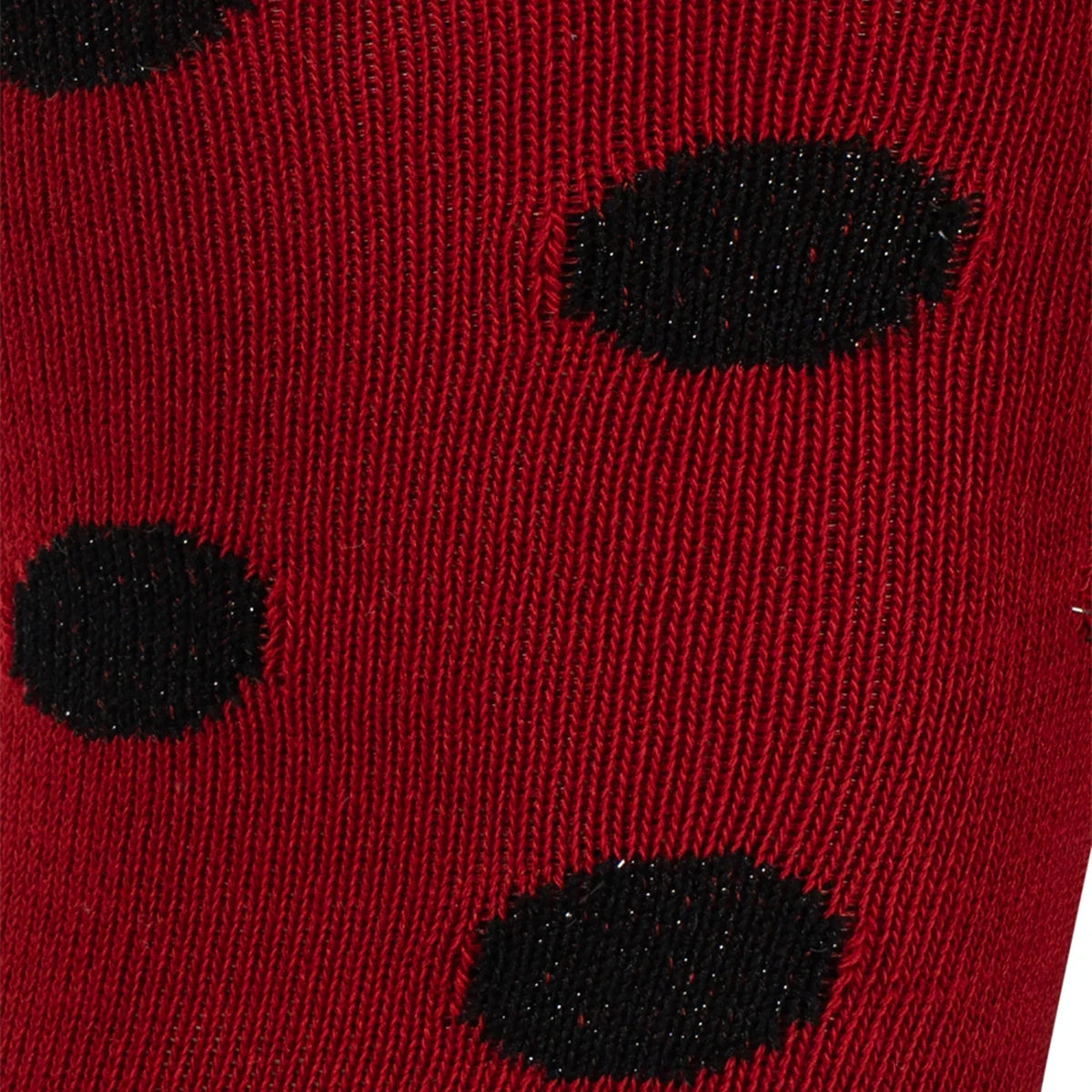 Jacquard Rajstopy