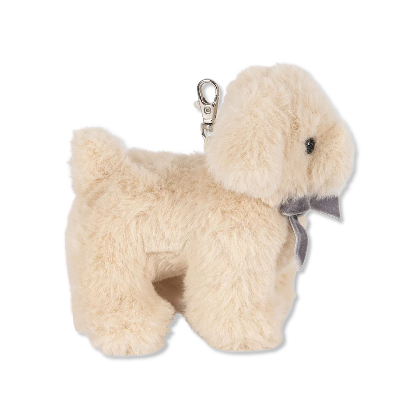 CHARM różne zabawki