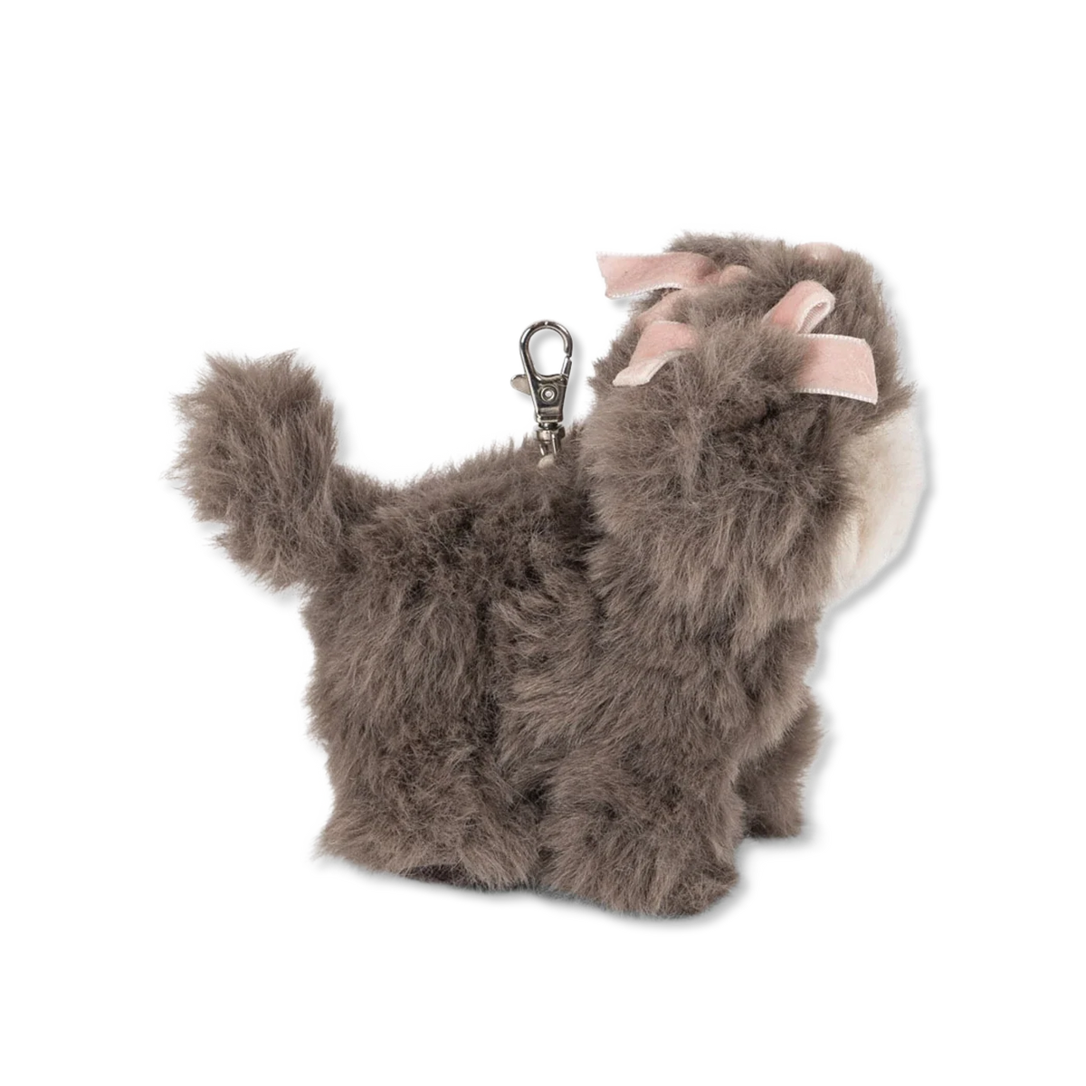 Charm Pluszak
