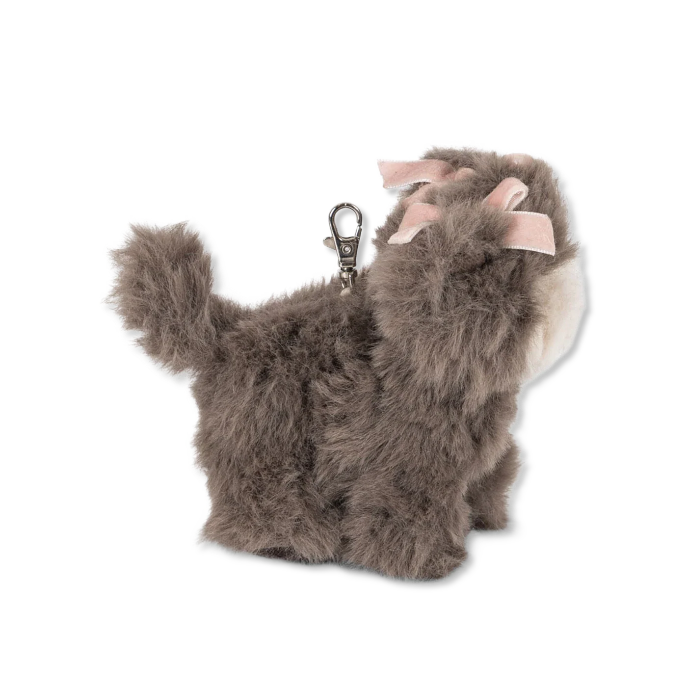 CHARM różne zabawki