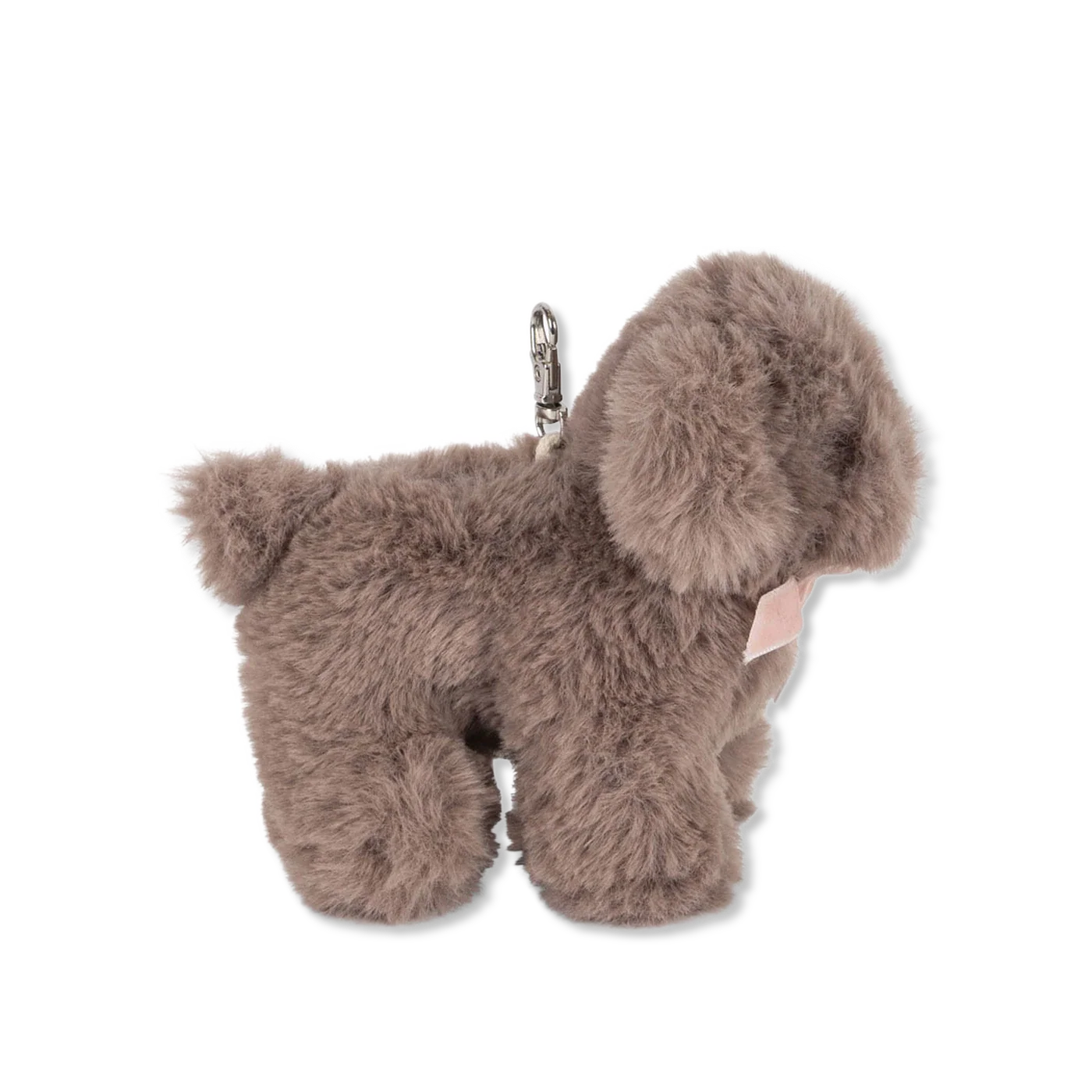 CHARM różne zabawki