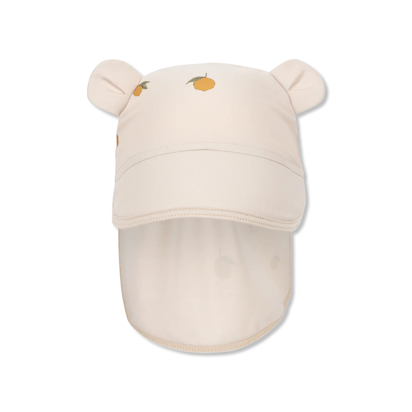 ASTER letni kapelusz