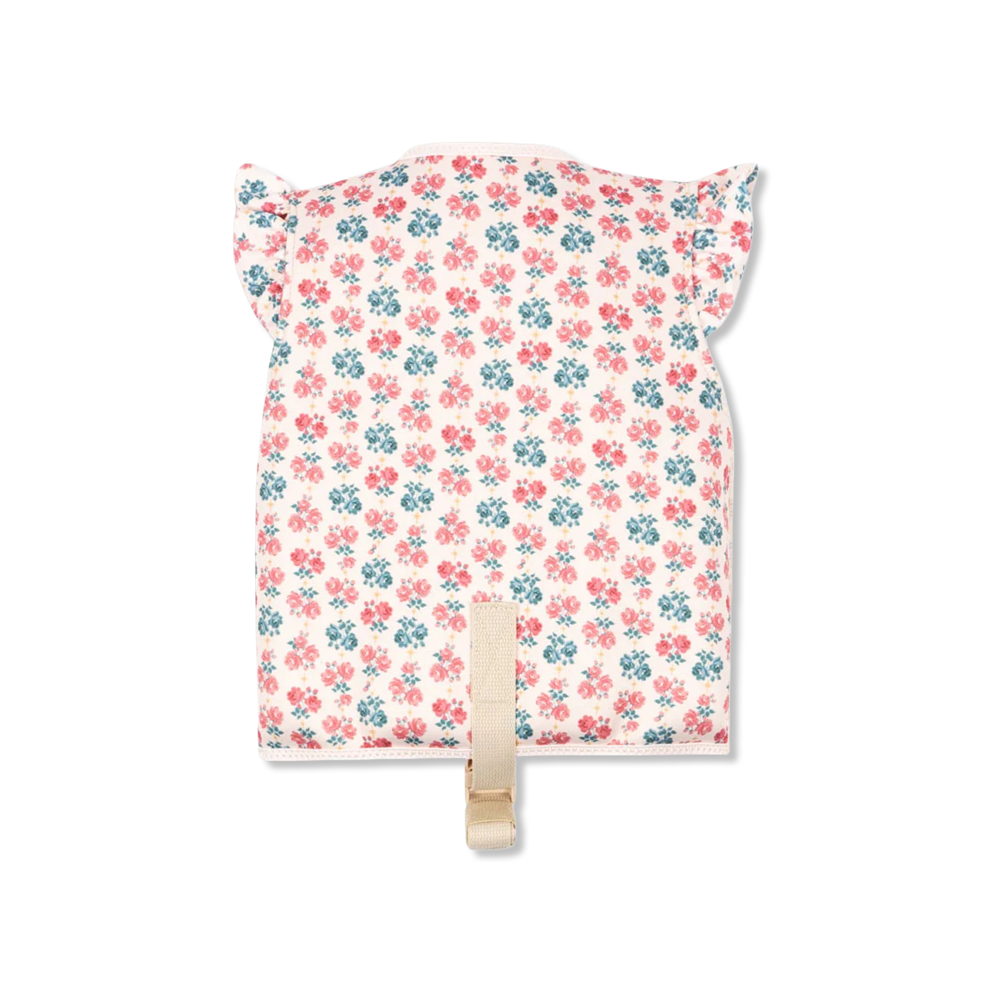 Avery Kamizelka do pływania