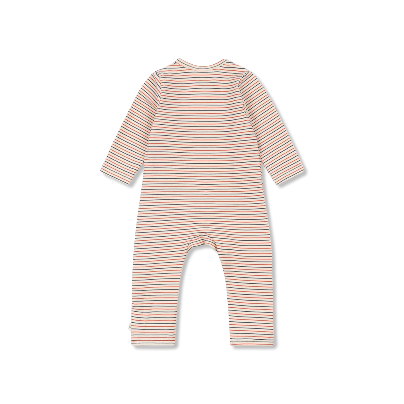 BASIC kombinezon pełny