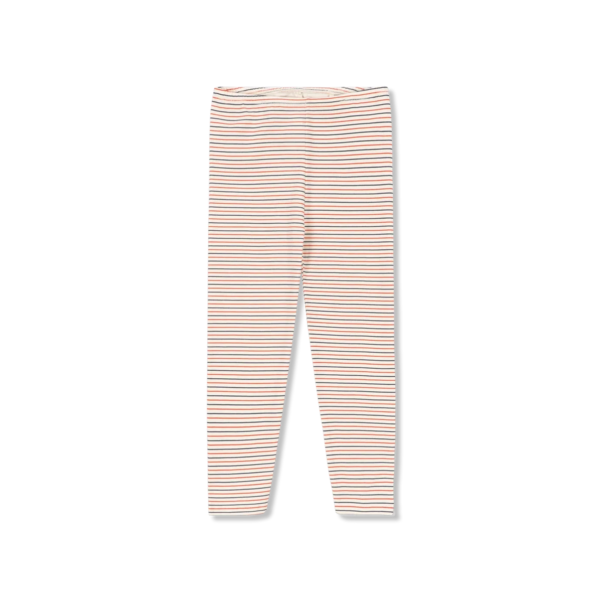 Basic Legginsy