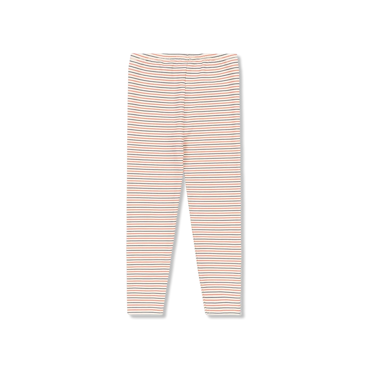 Basic Legginsy