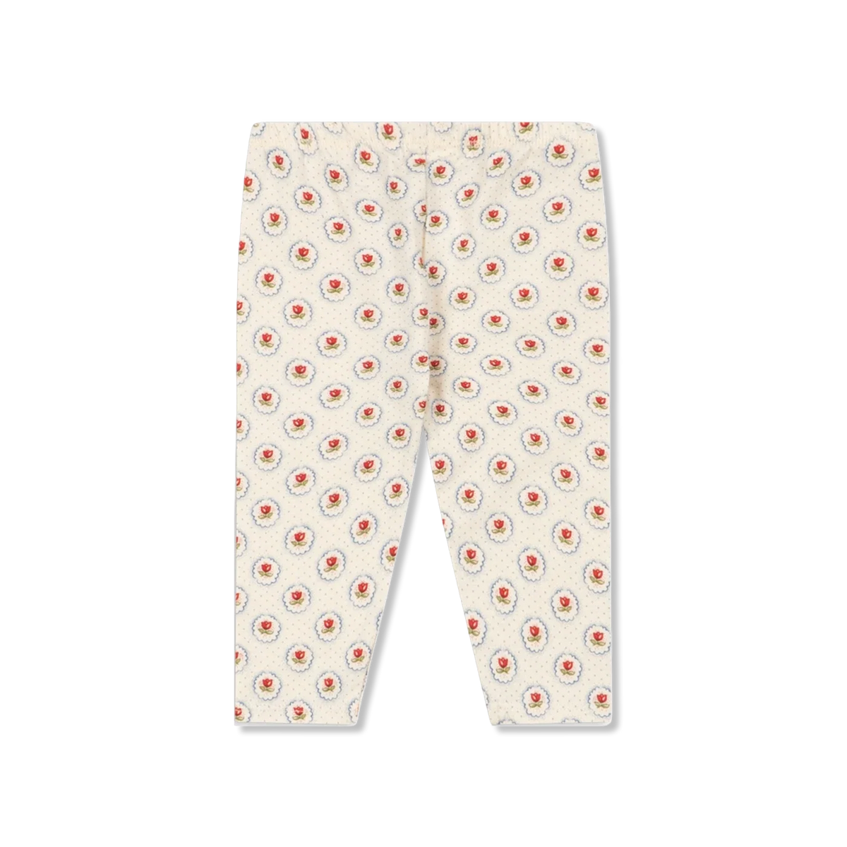 Basic Legginsy