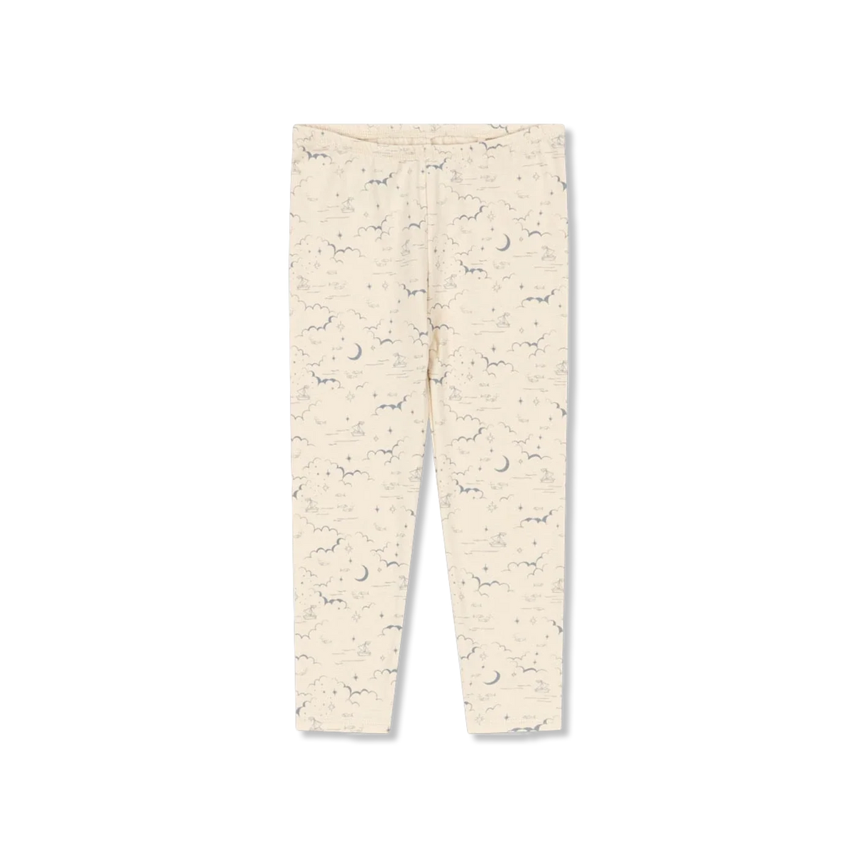 Basic Legginsy