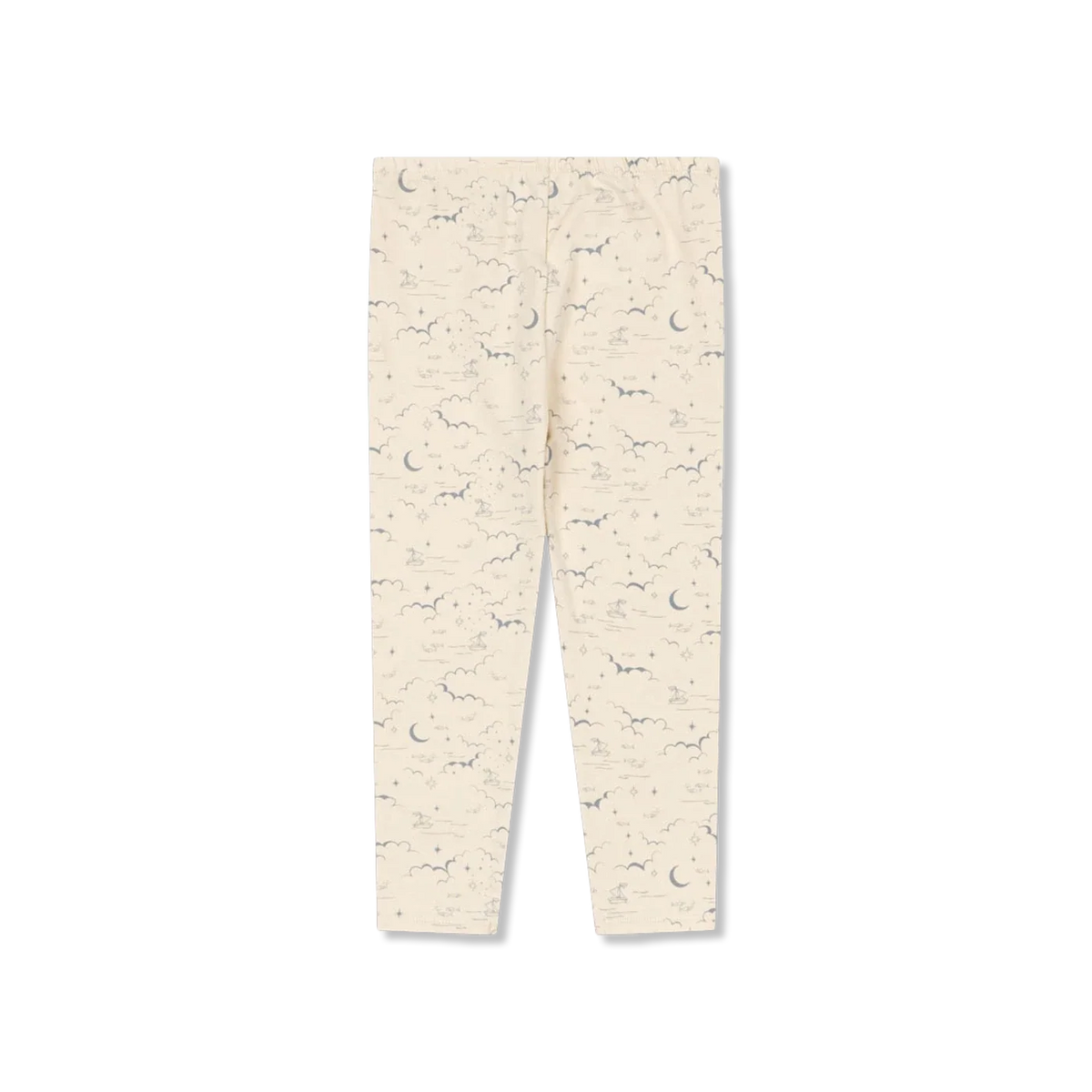 Basic Legginsy