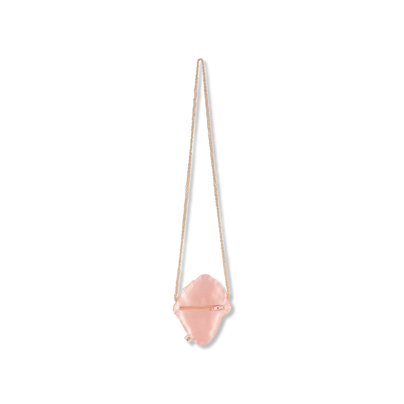 WALLET torba