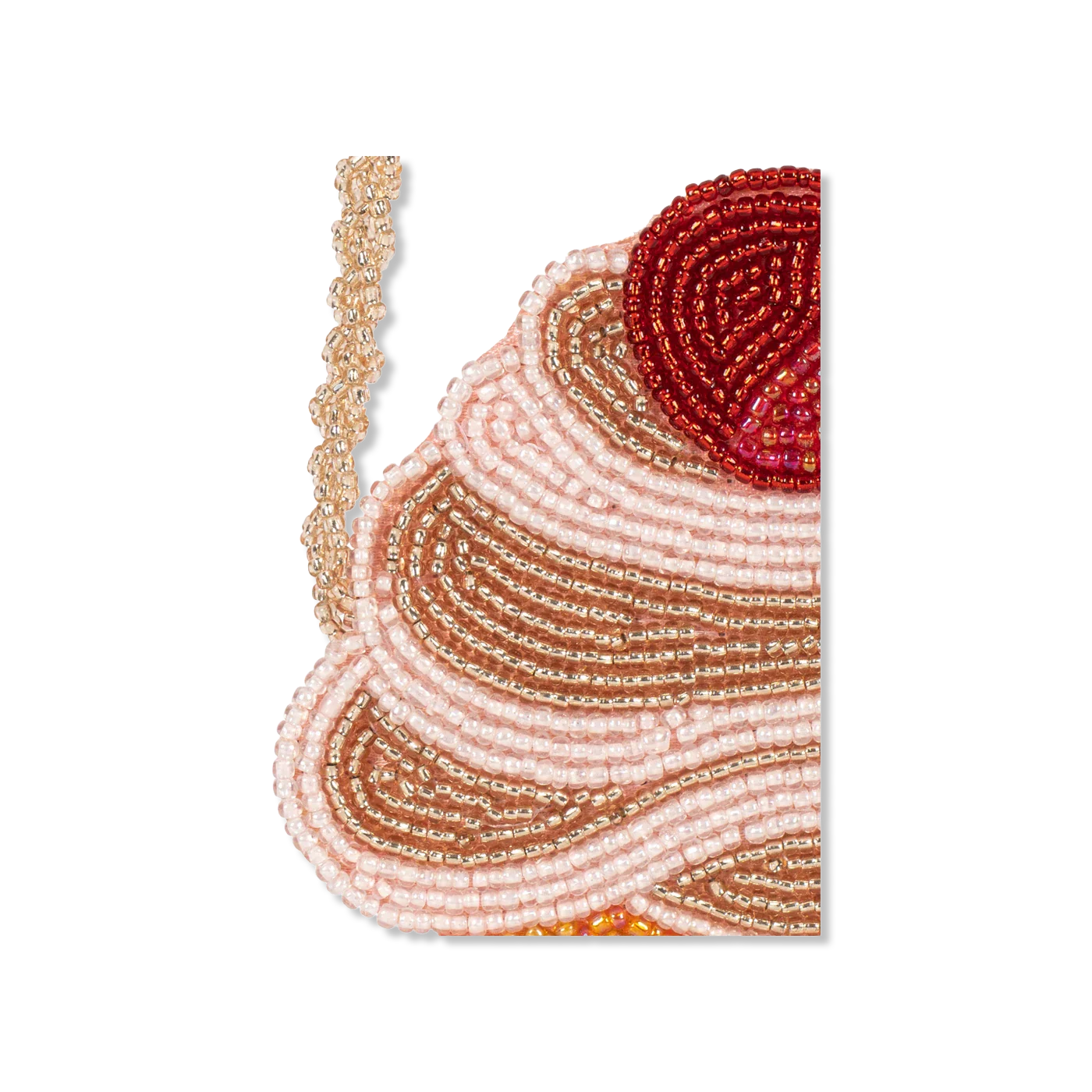 WALLET torba