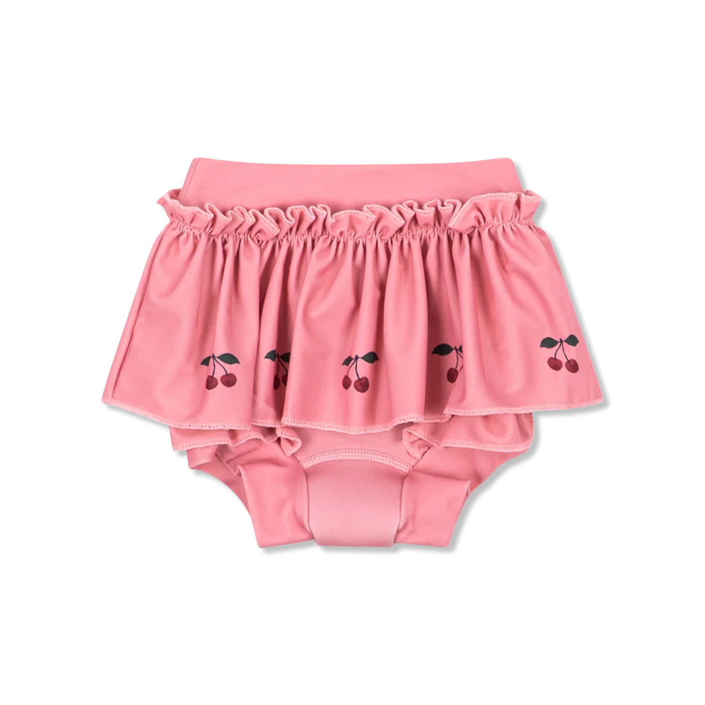 Bobbi Kąpielowe spodenki