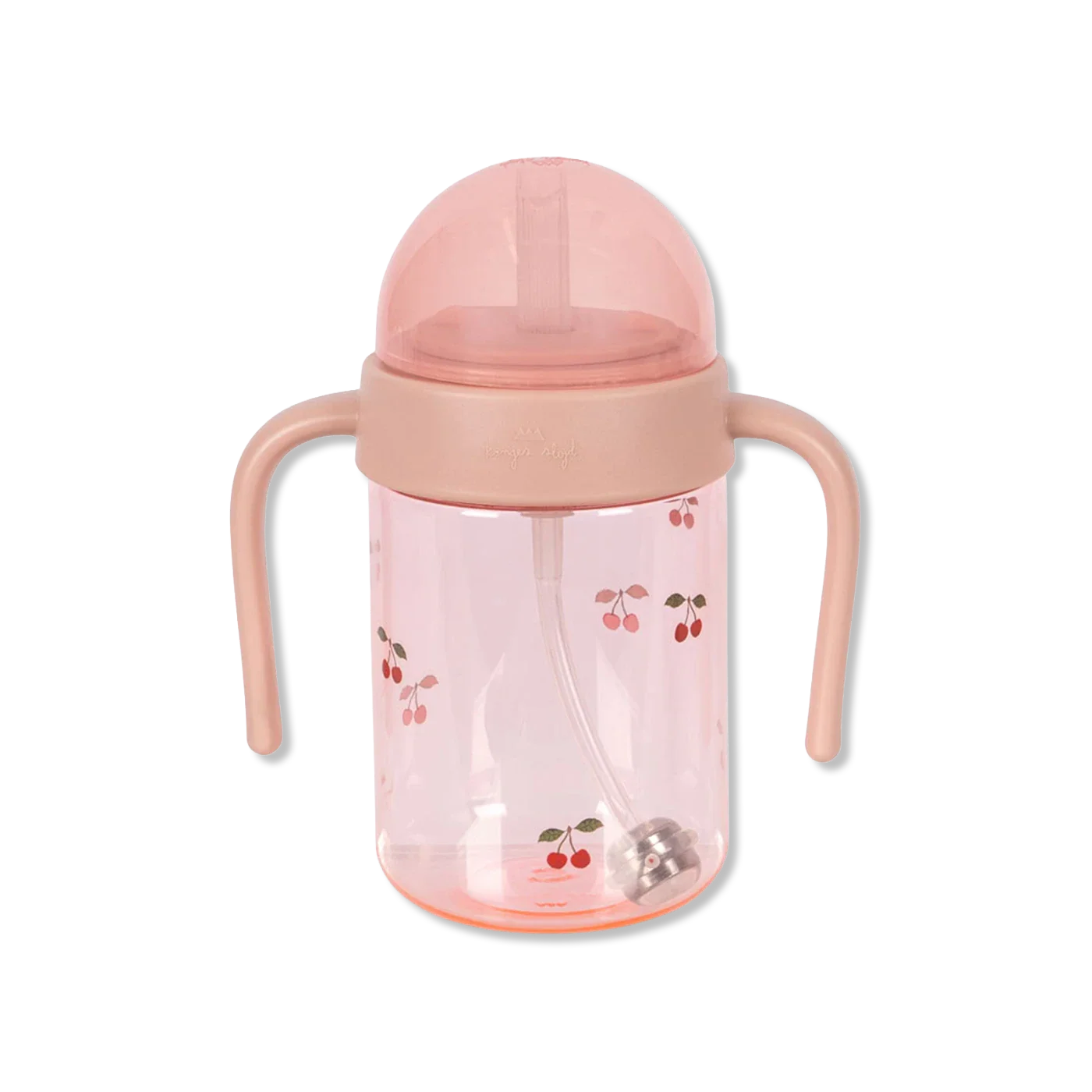 BOTTLE butelka na wodę