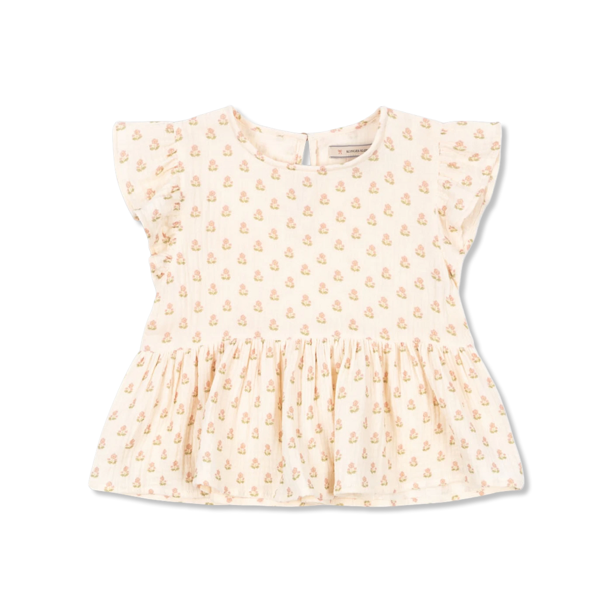 Coco Top