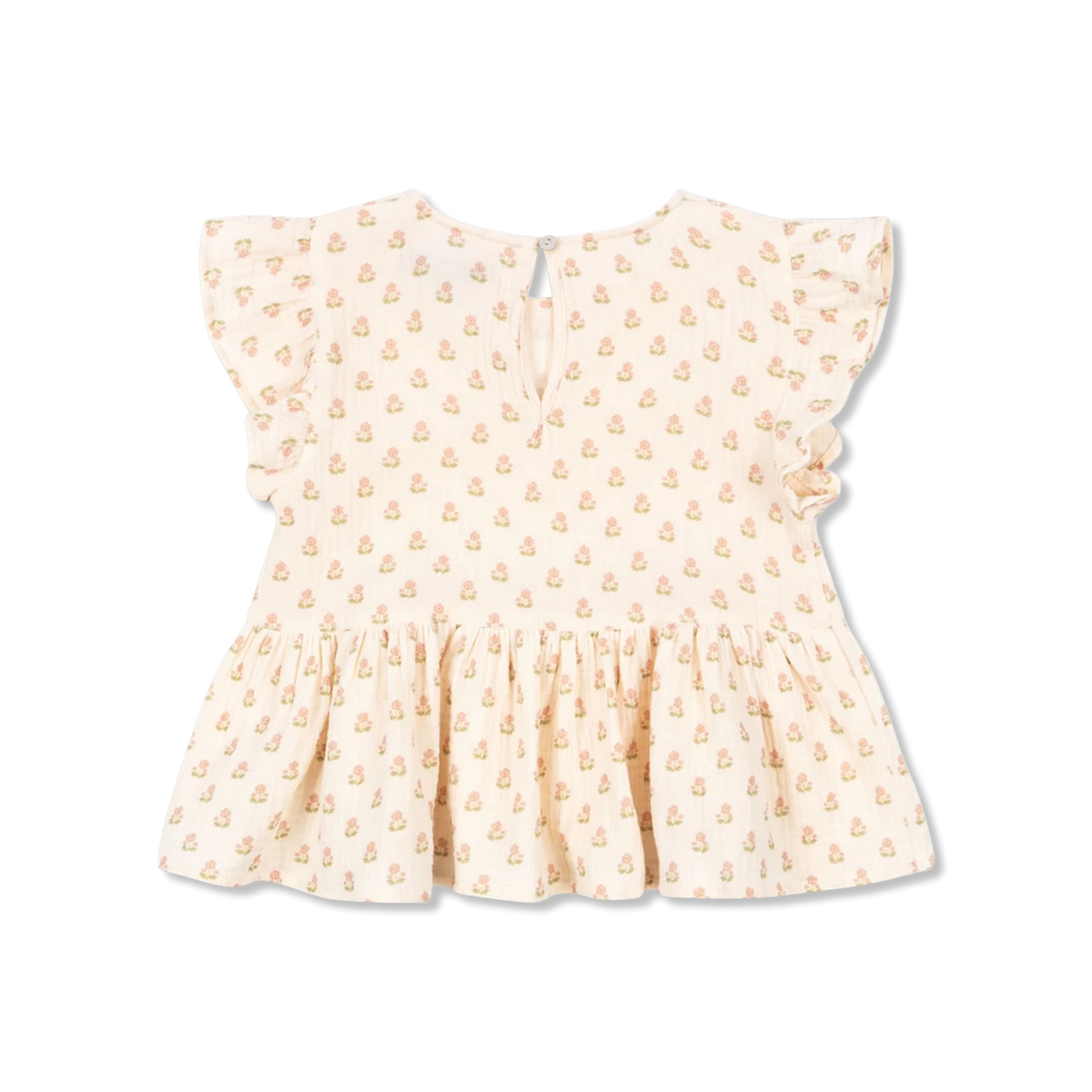 Coco Top