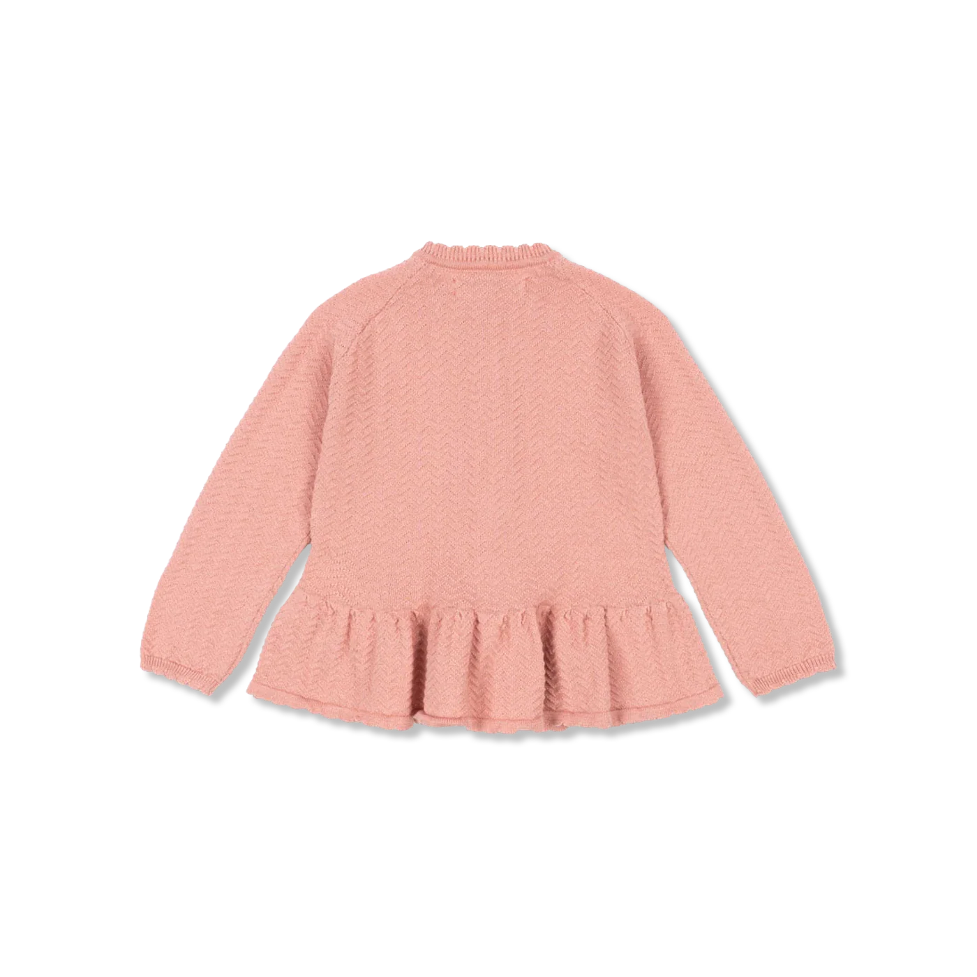 CYPRES kardigan