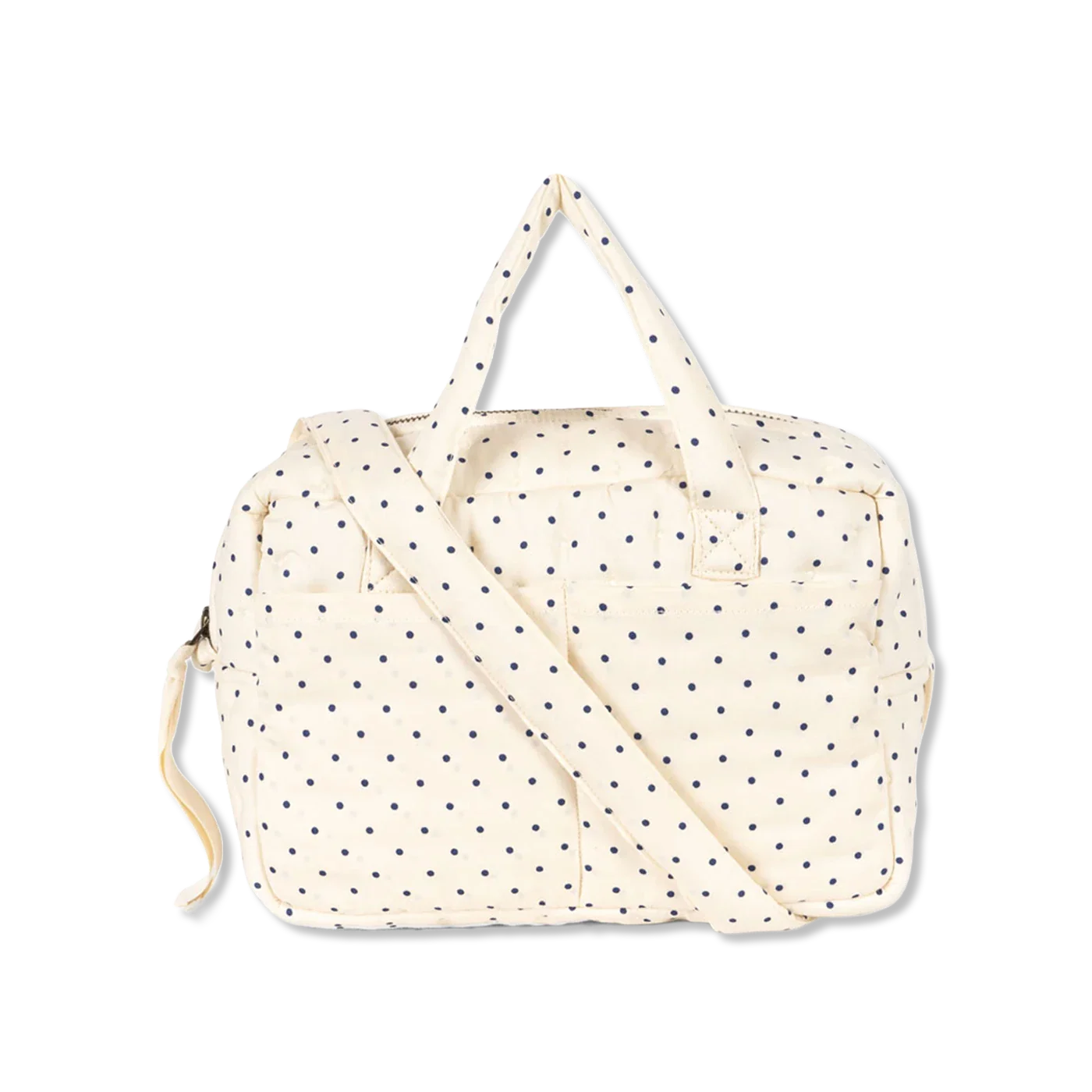 DOLL zabawa z lalkami