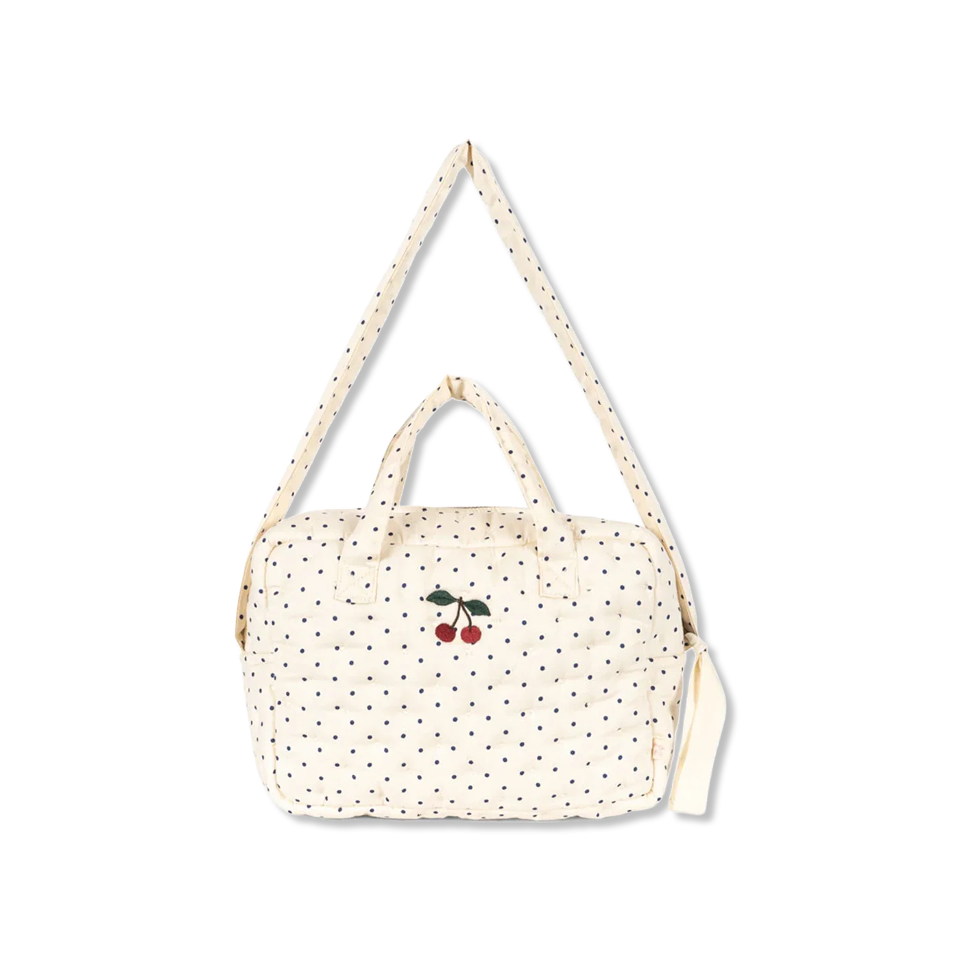 DOLL zabawa z lalkami